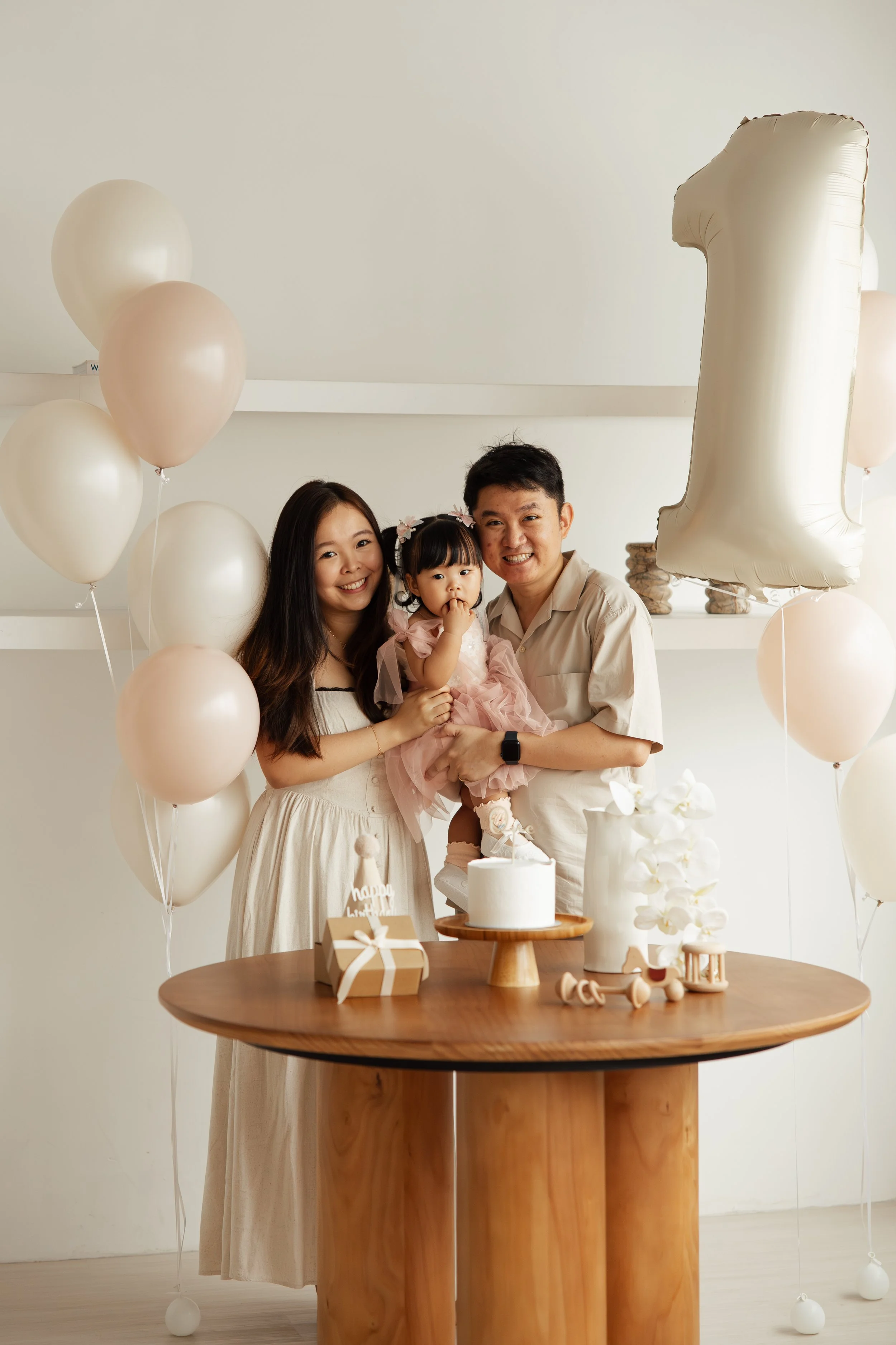 Esmes1stBirthday-009.jpg