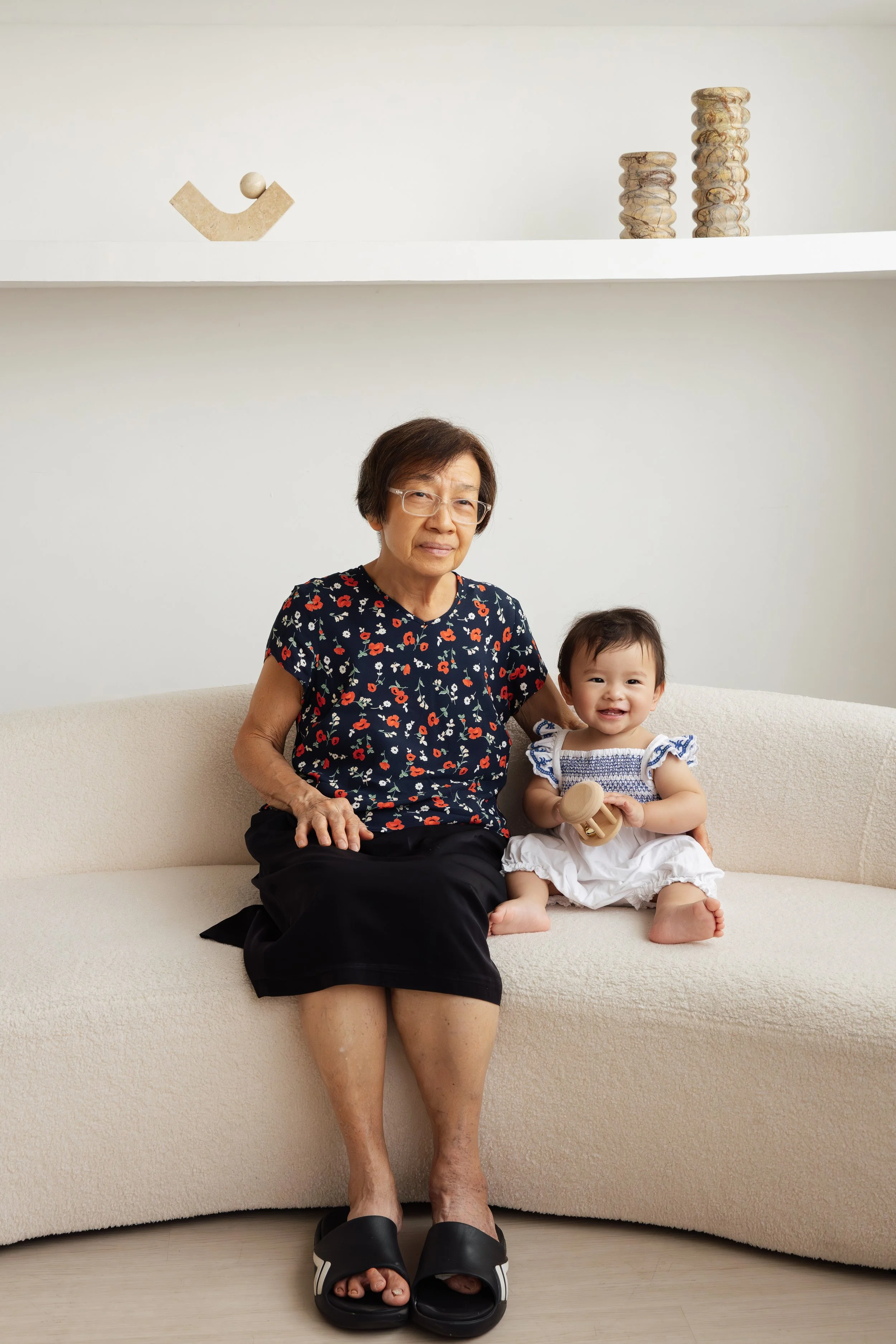 NenWenFamilyPhotoshoot-030.jpg
