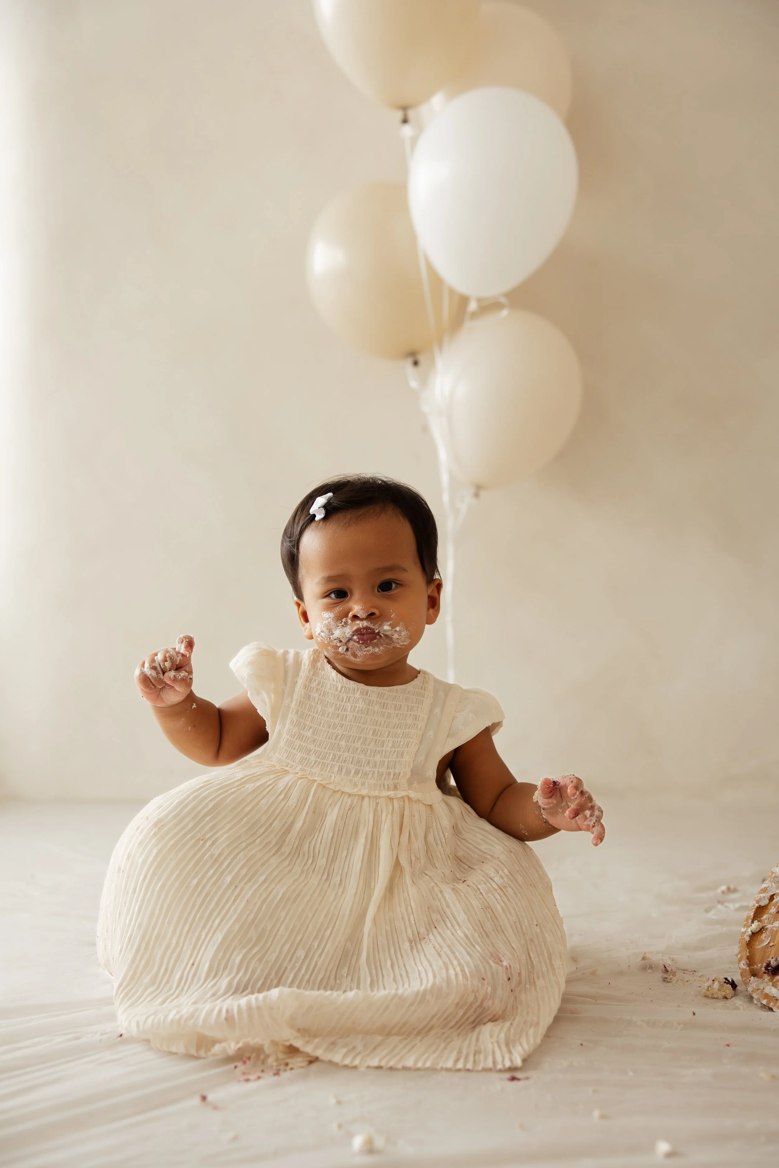 Isabelles1stBirthday-036.jpg