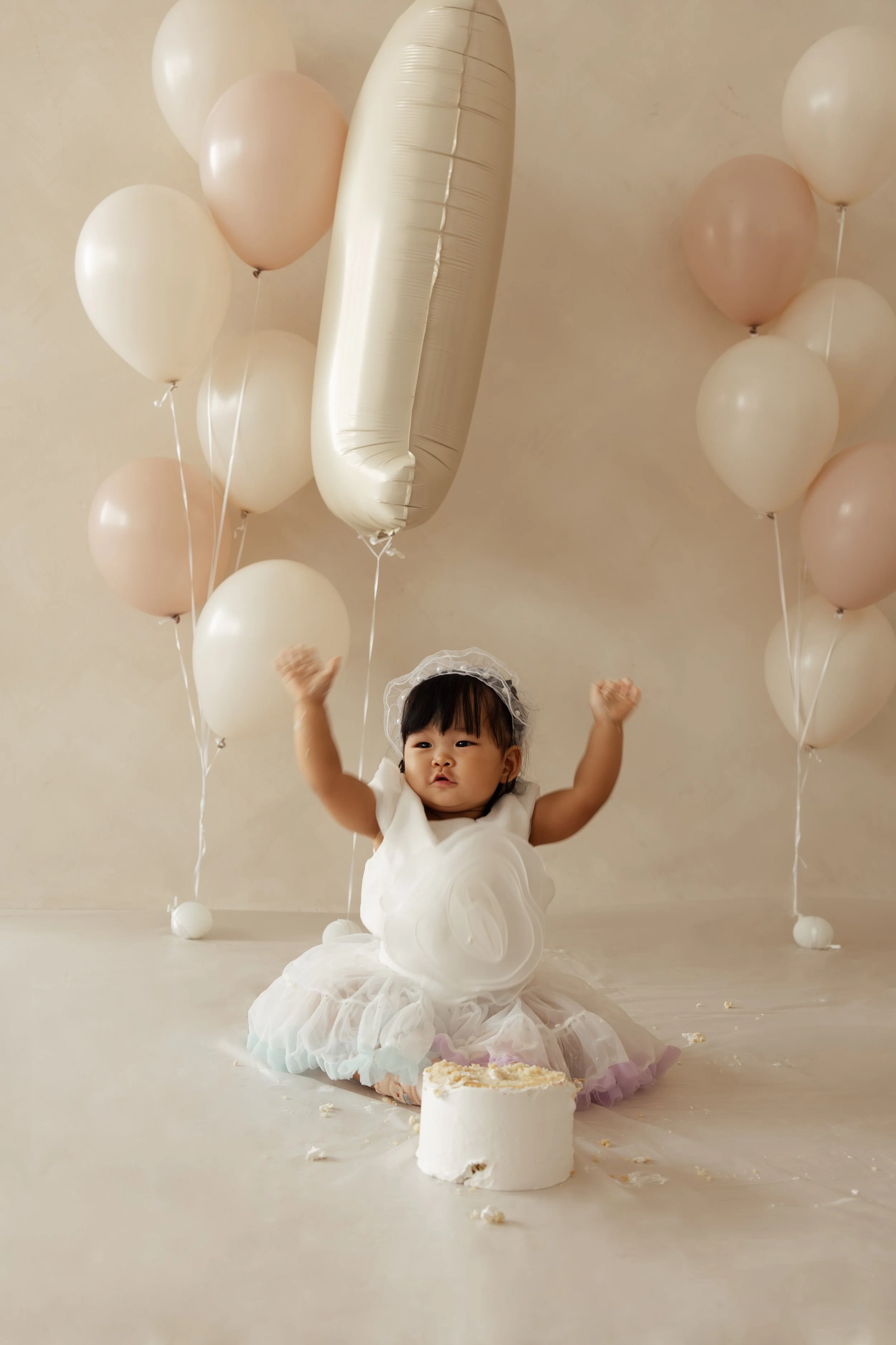 Esmes1stBirthday-038.jpg