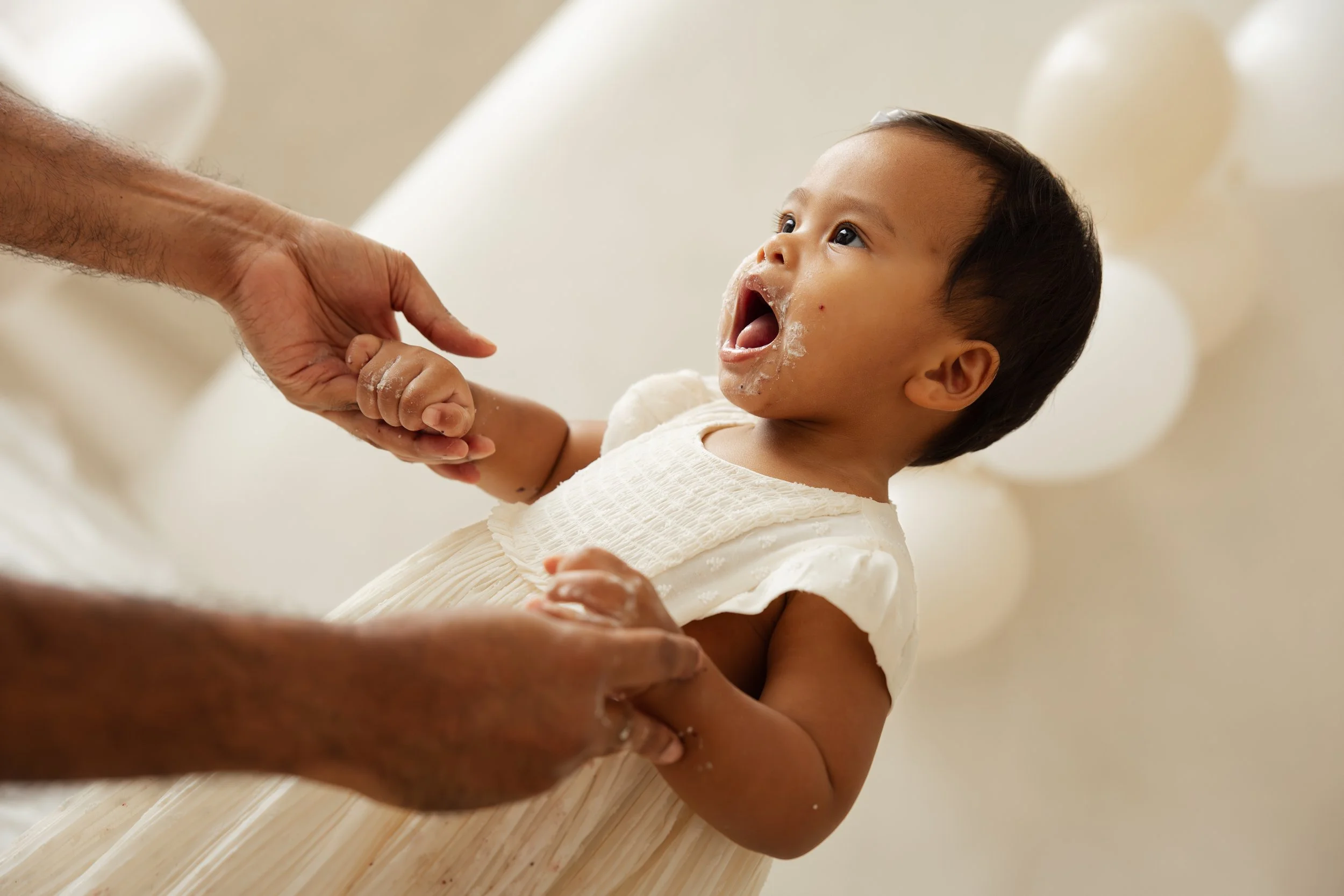 Isabelles1stBirthday-039.jpg