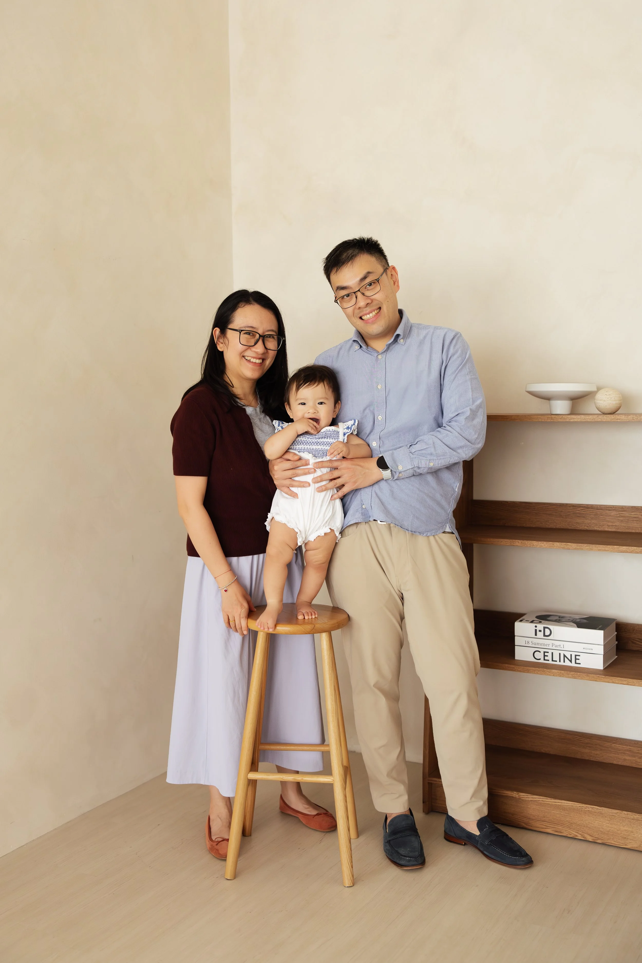 NenWenFamilyPhotoshoot-052.jpg
