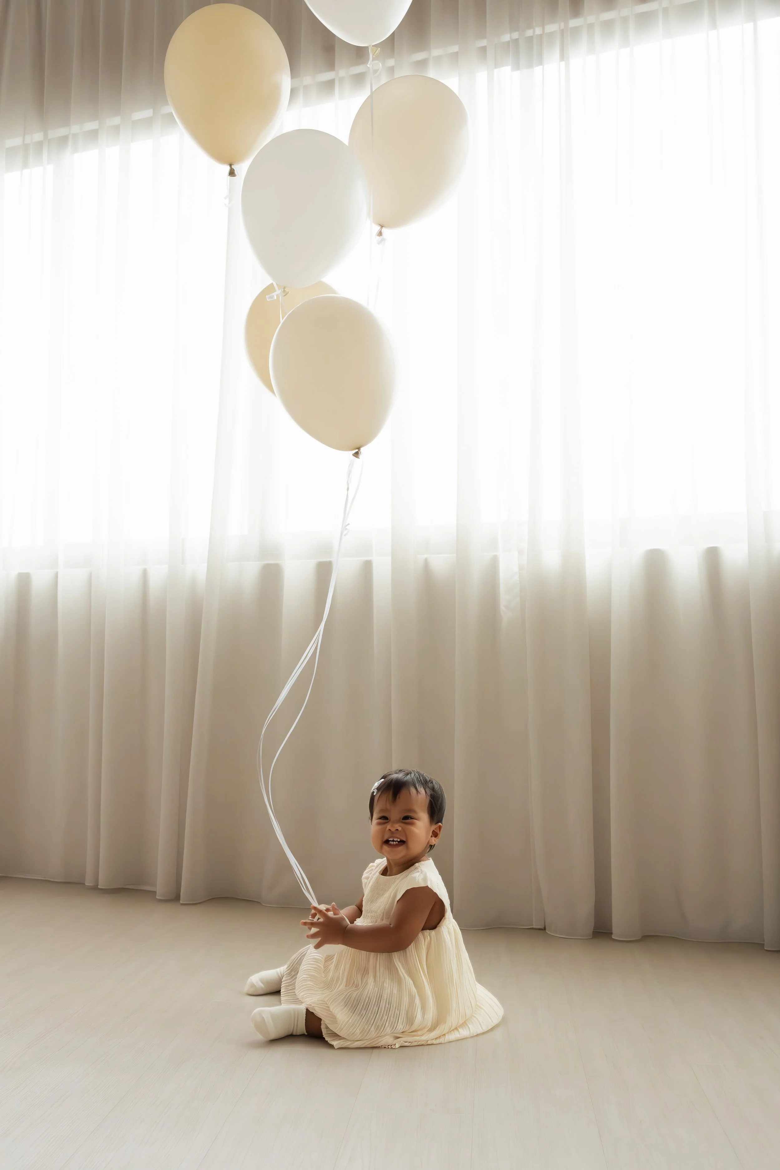 Isabelles1stBirthday-024.jpg