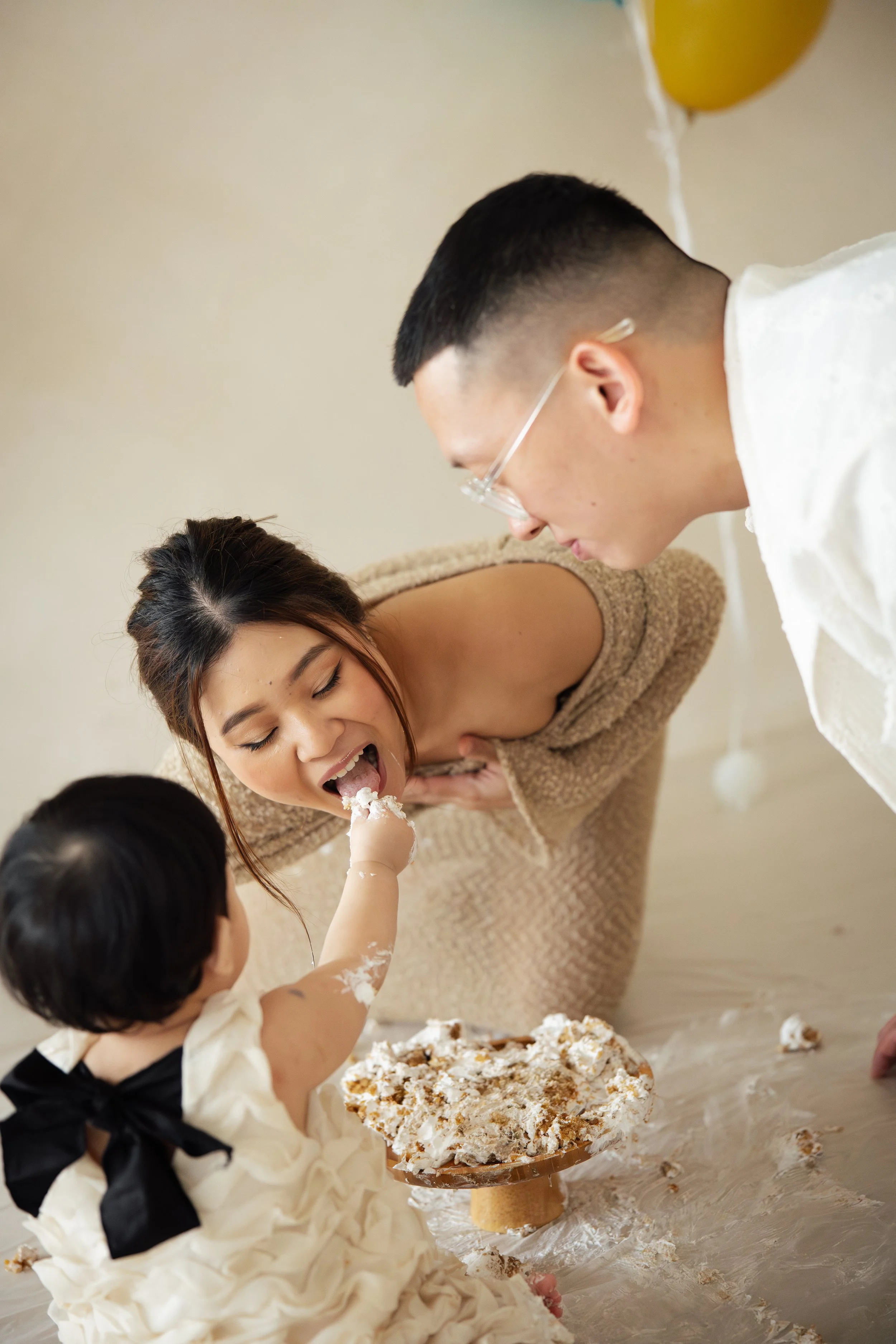 AbigailsFirstBirthday-045.jpg