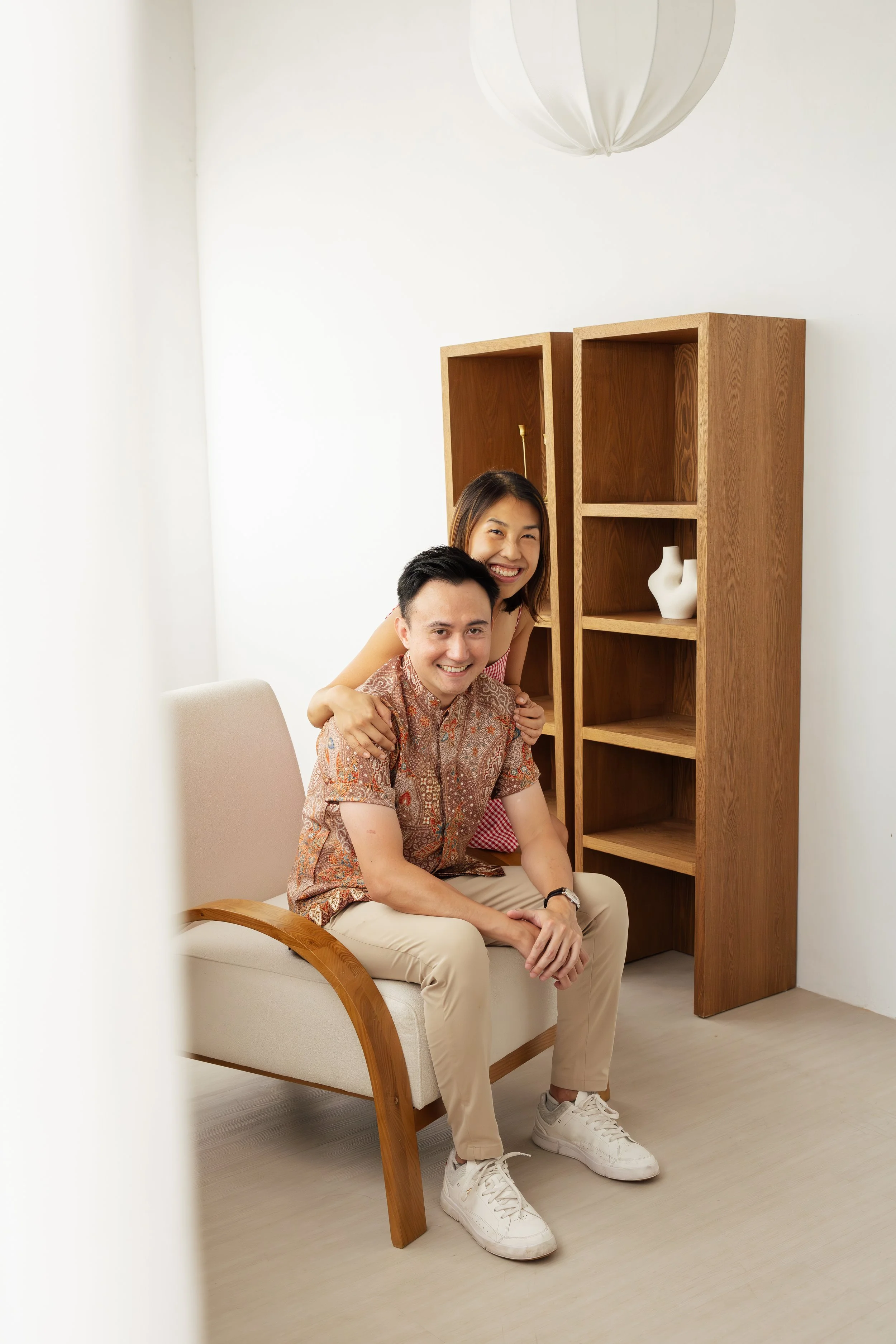 NenWenFamilyPhotoshoot-046.jpg