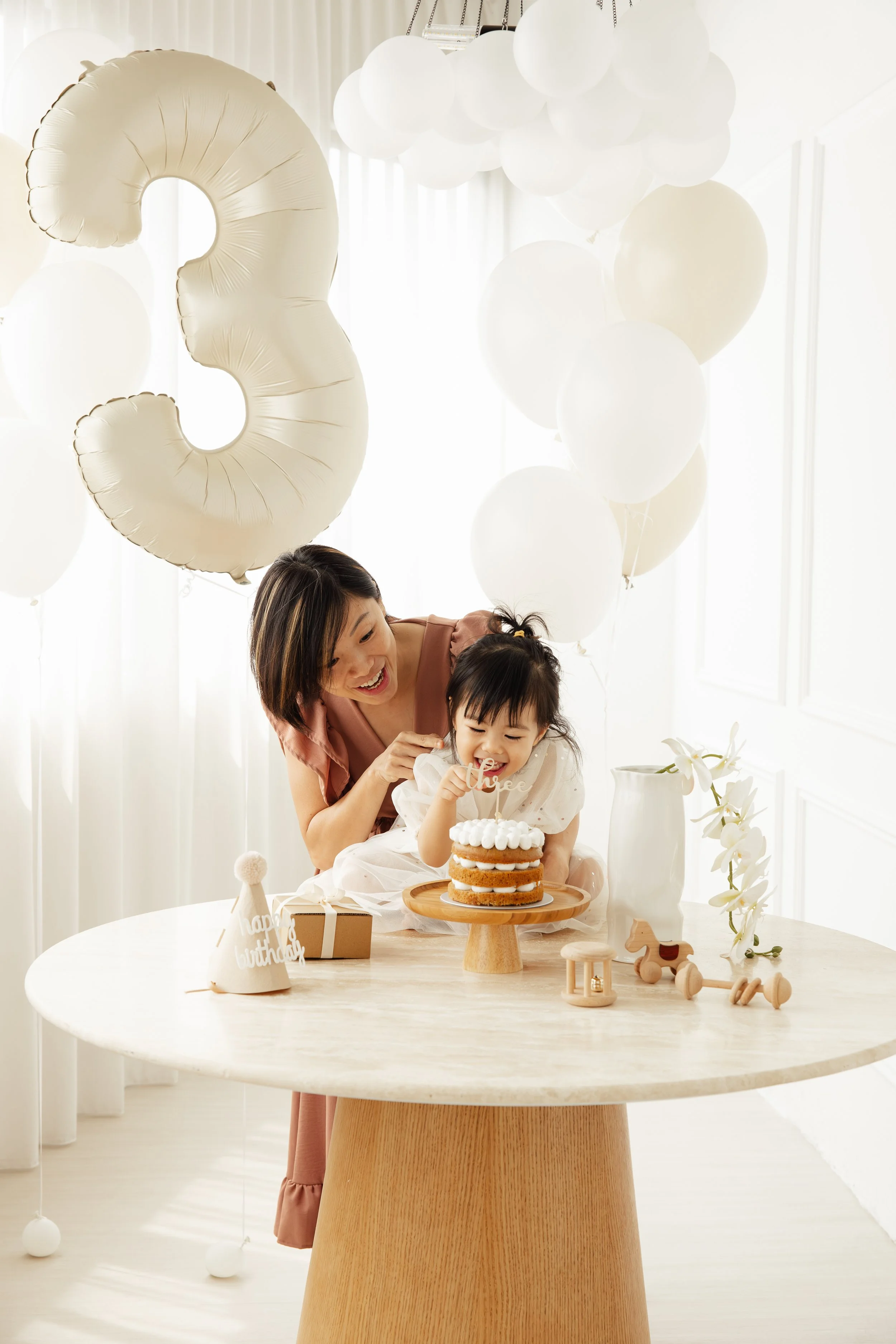 Gabbies3rdBirthday-ElaineandAlan-019.jpg