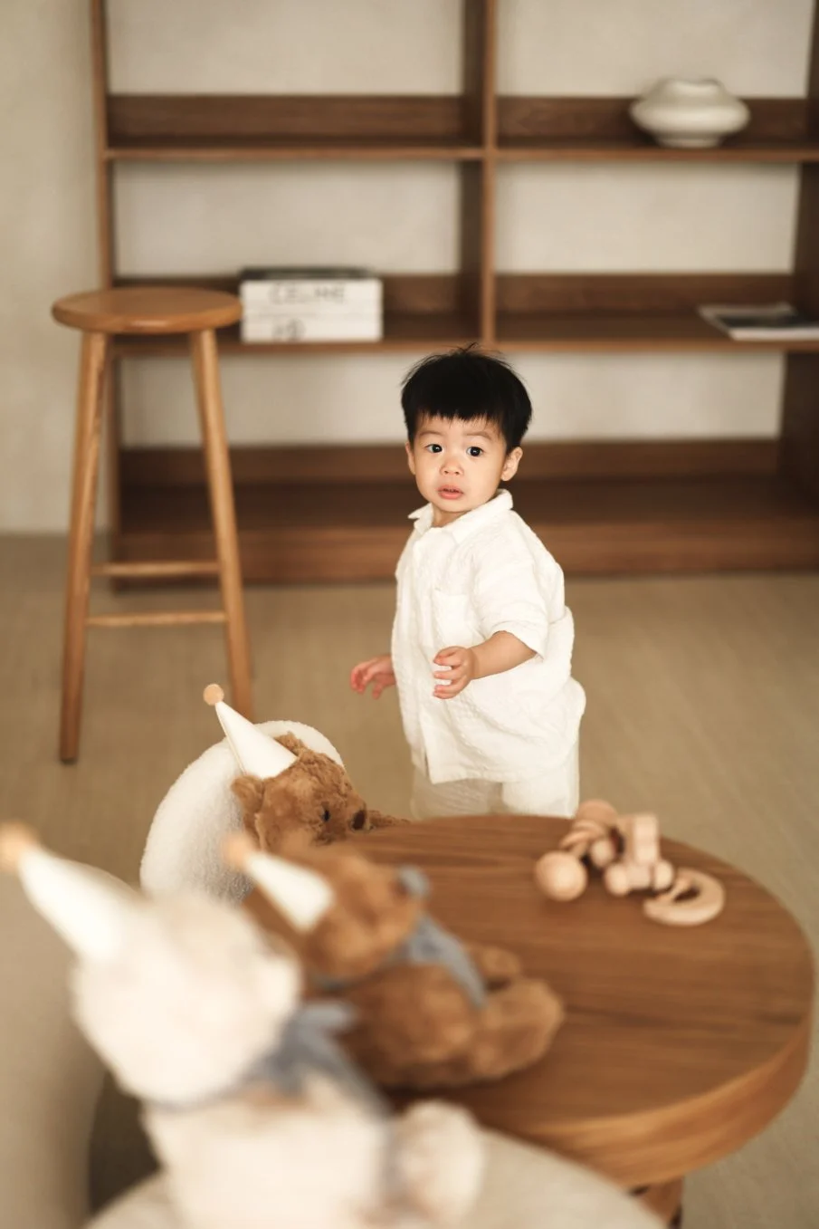 CilliansFirstBirthday-006.jpg