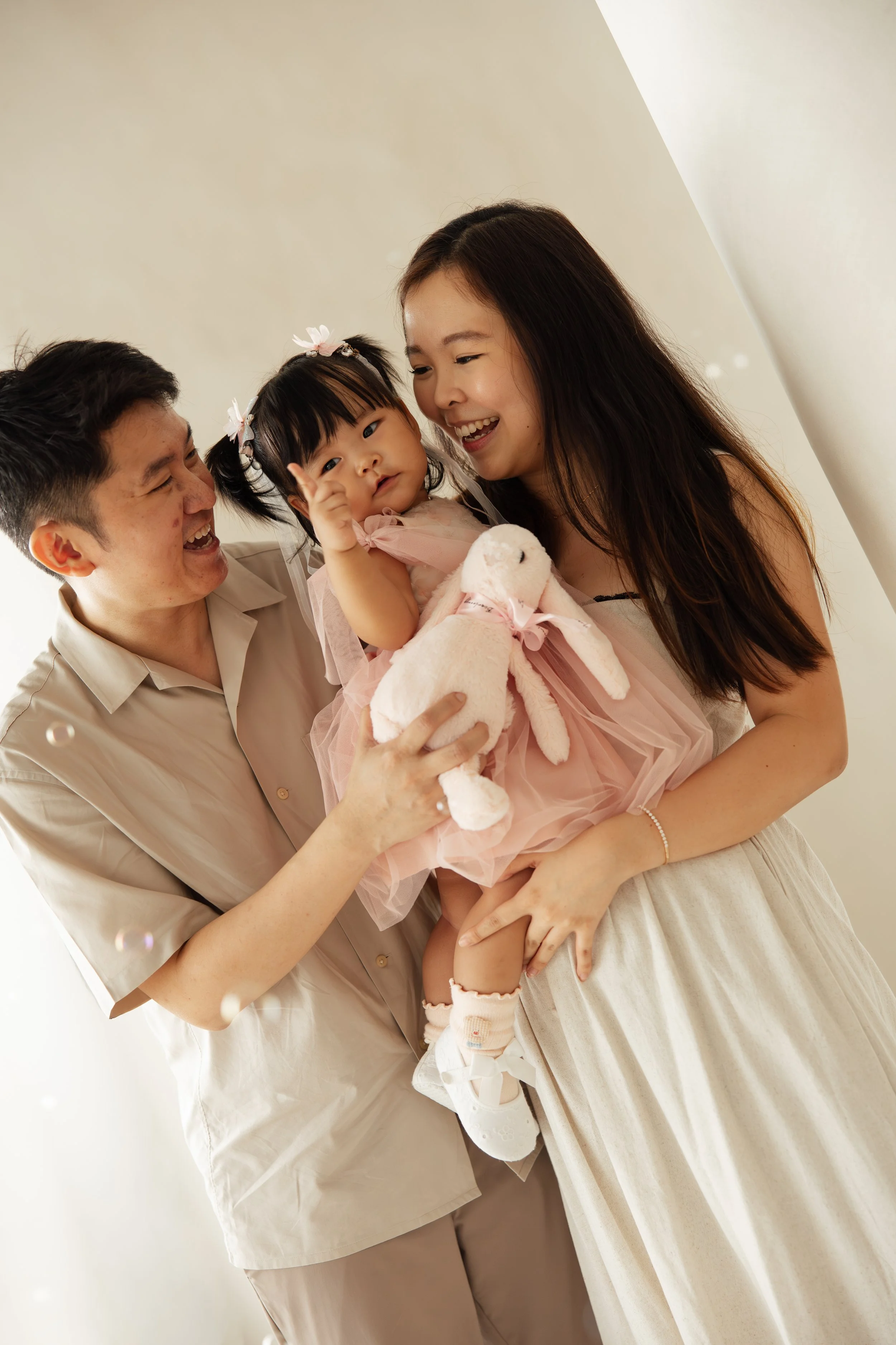 Esmes1stBirthday-025.jpg
