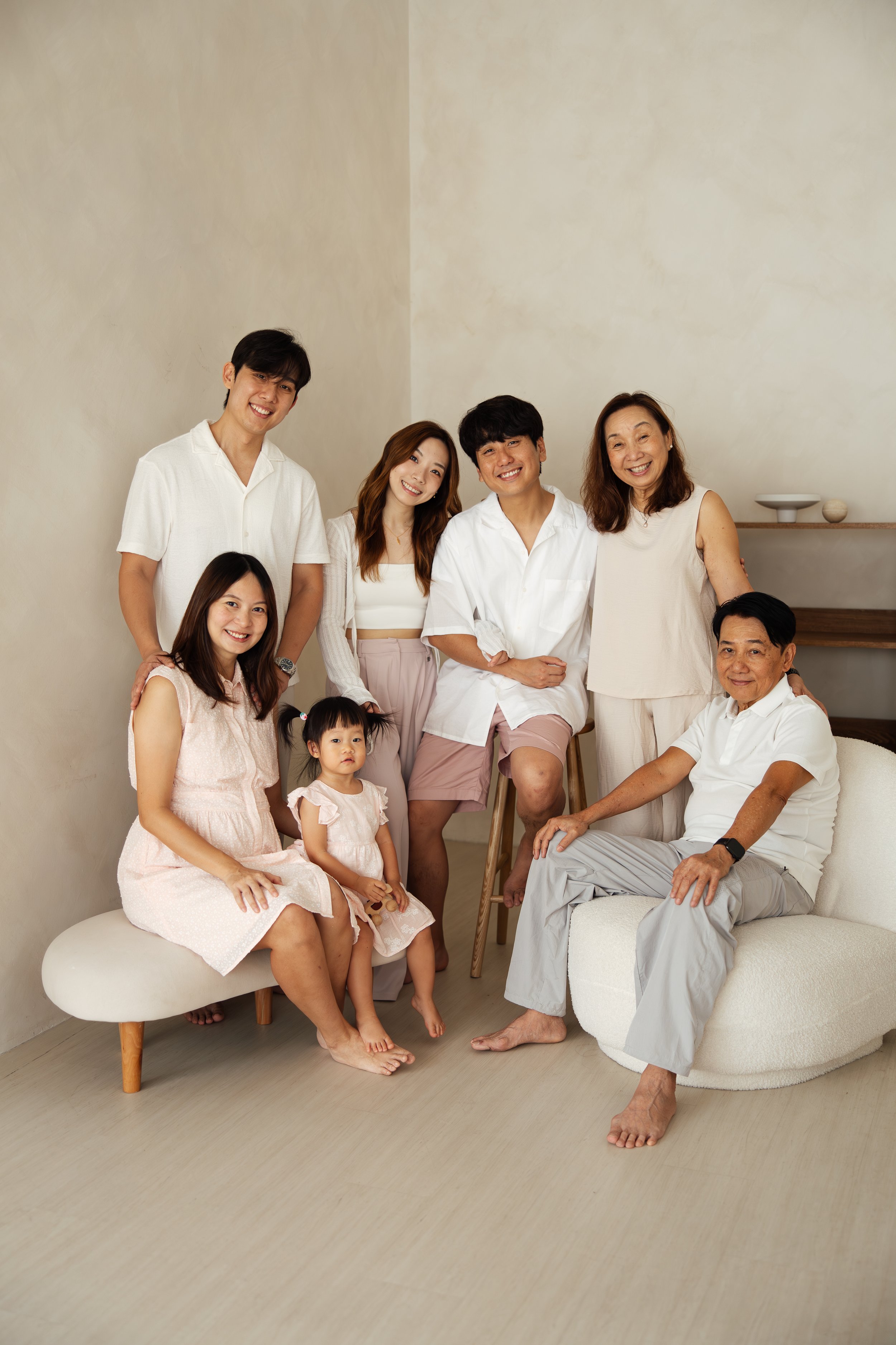 FamilyPhotoshoot-LydiaFung-047.jpg