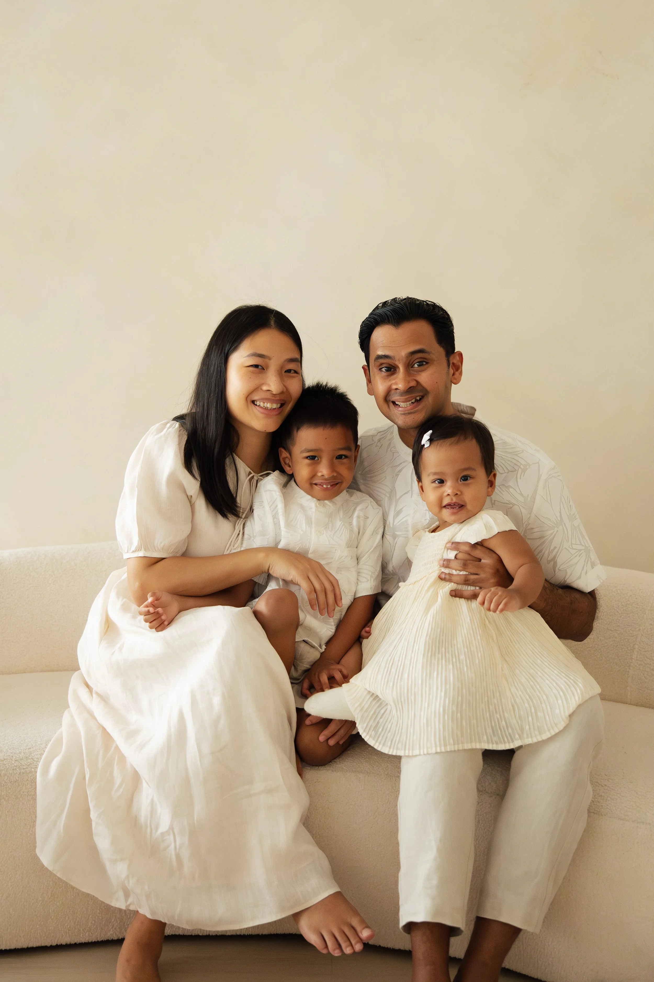 Isabelles1stBirthday-001.jpg