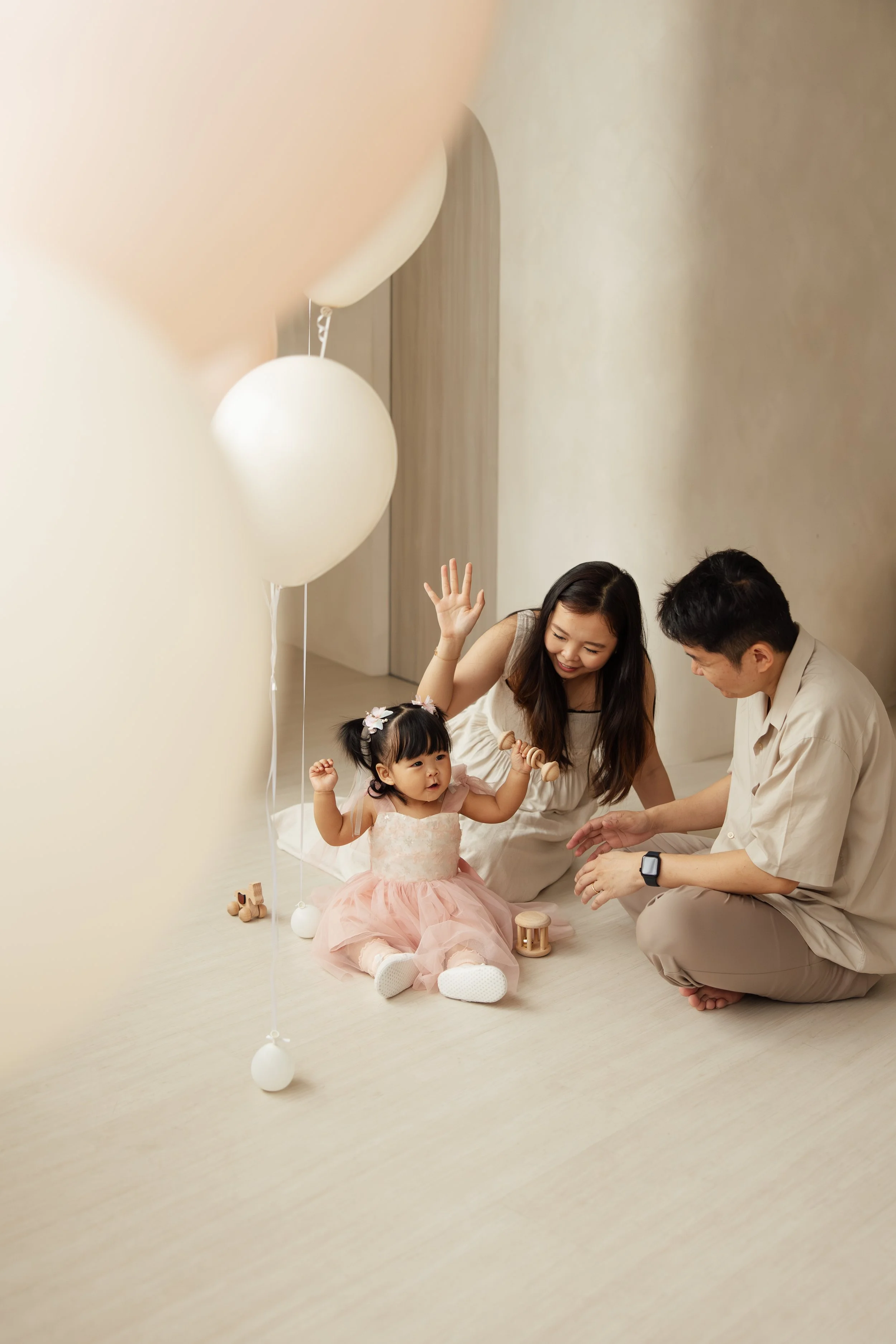 Esmes1stBirthday-007.jpg