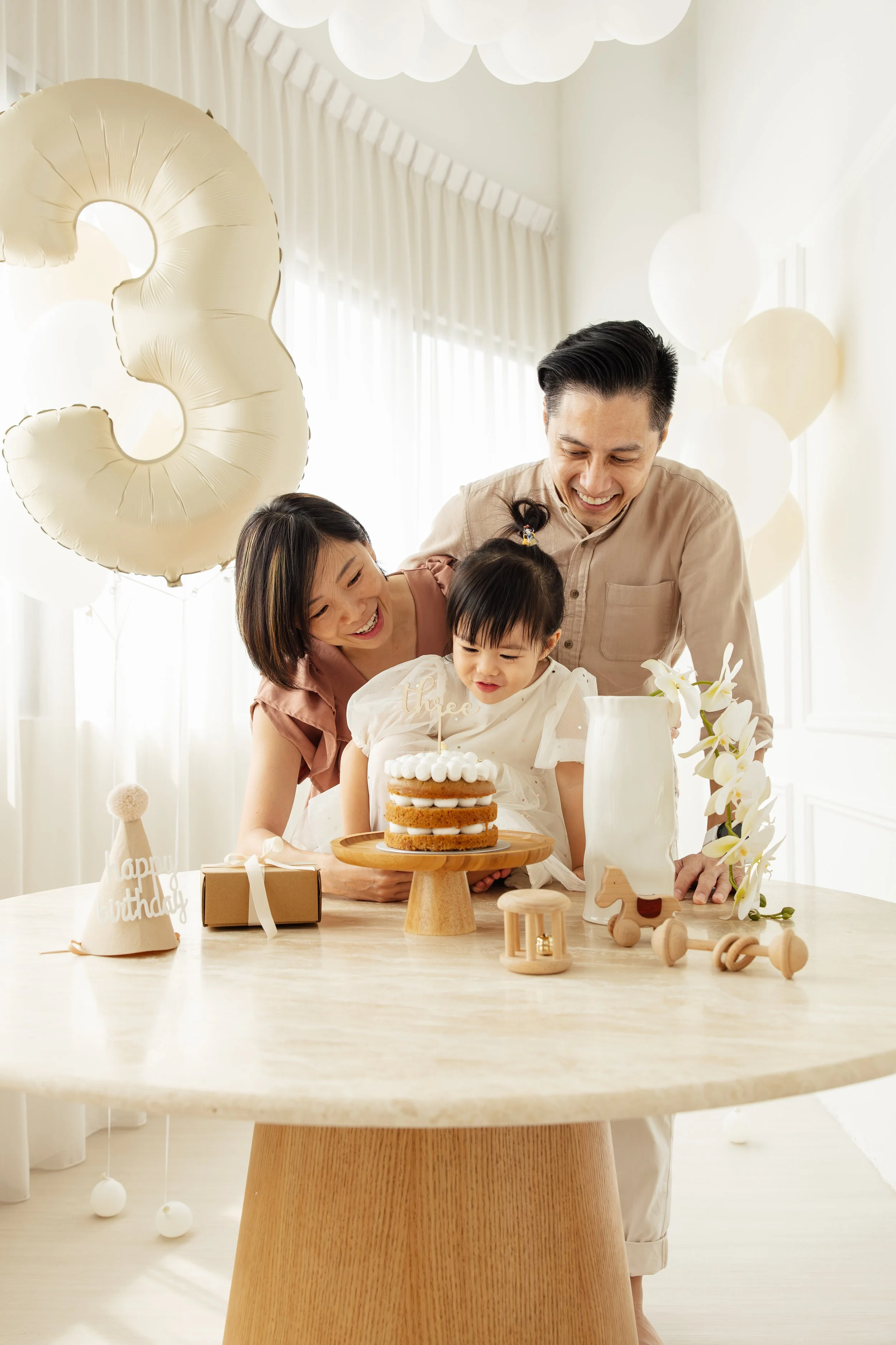 Gabbies3rdBirthday-ElaineandAlan-048.jpg