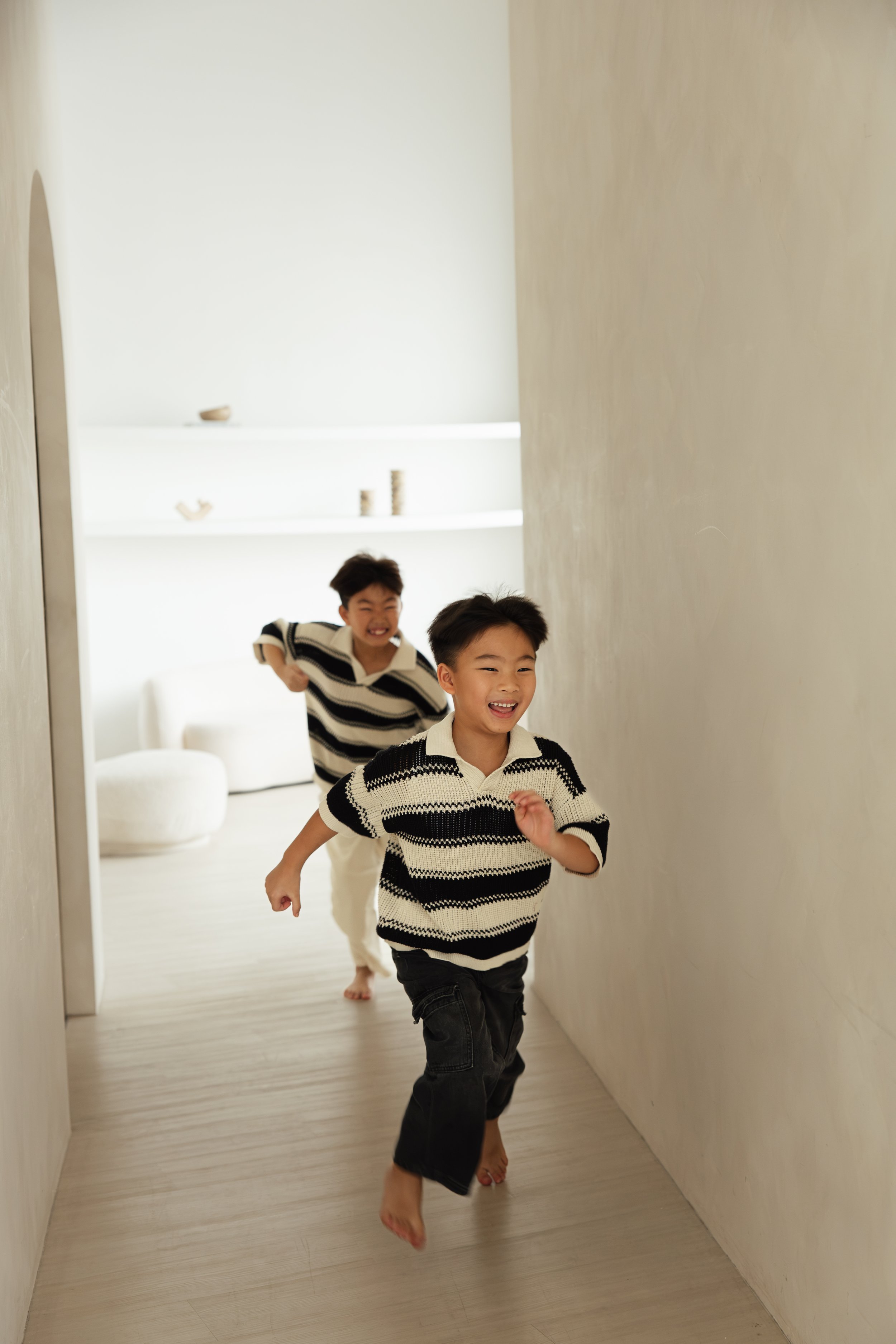 MothersDayMiniSession-LiamLyonLailai-040.jpg