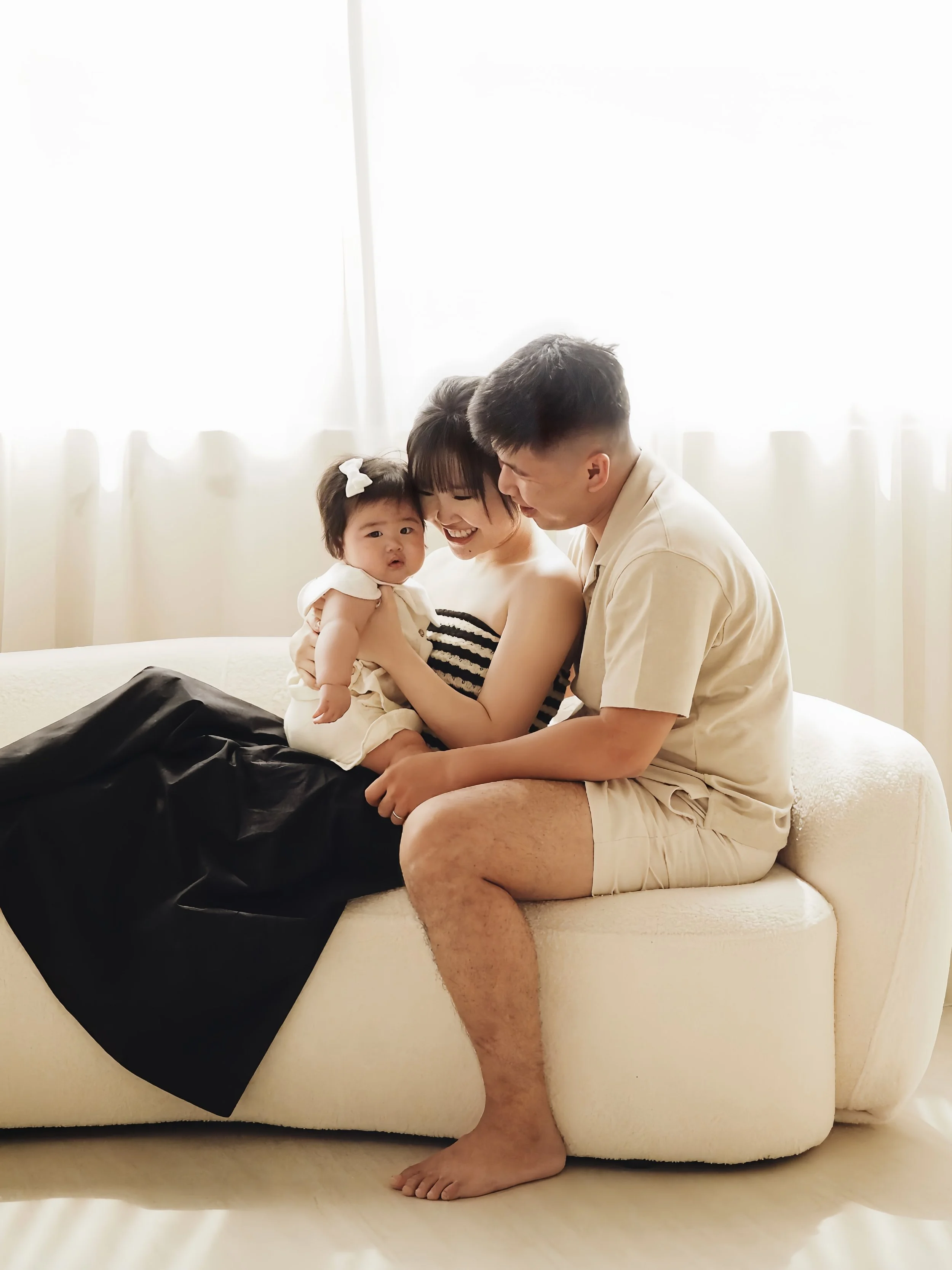Family-AmandaNeoElly-040.jpg