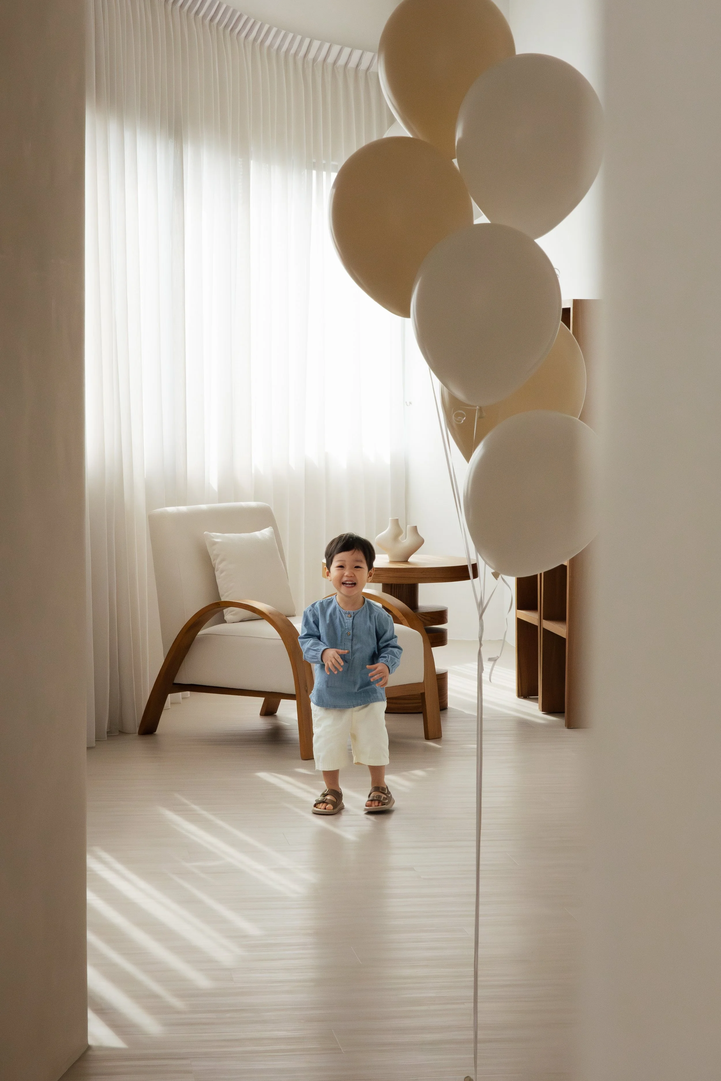 NoelsFirstBirthday-016.jpg