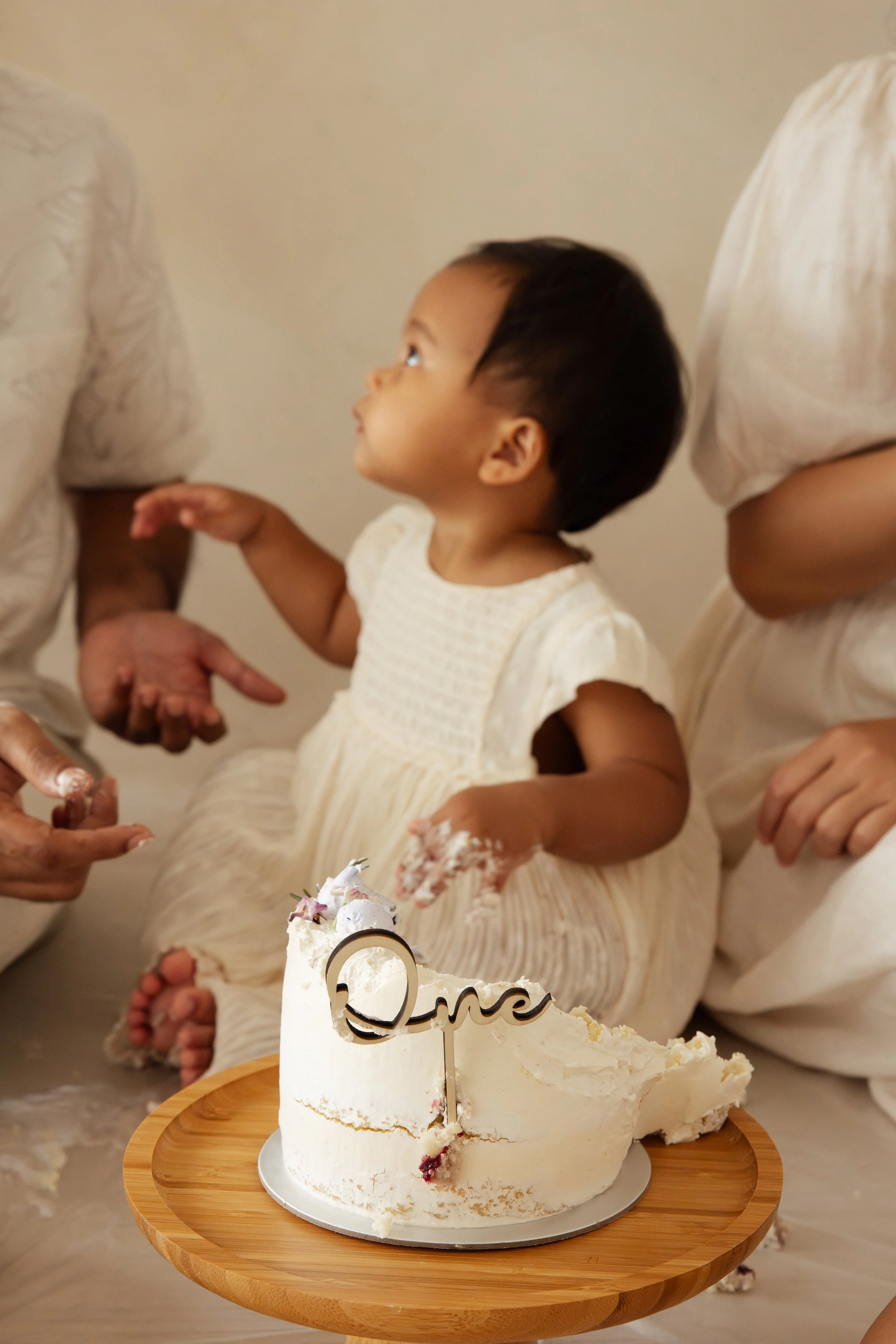 Isabelles1stBirthday-029.jpg