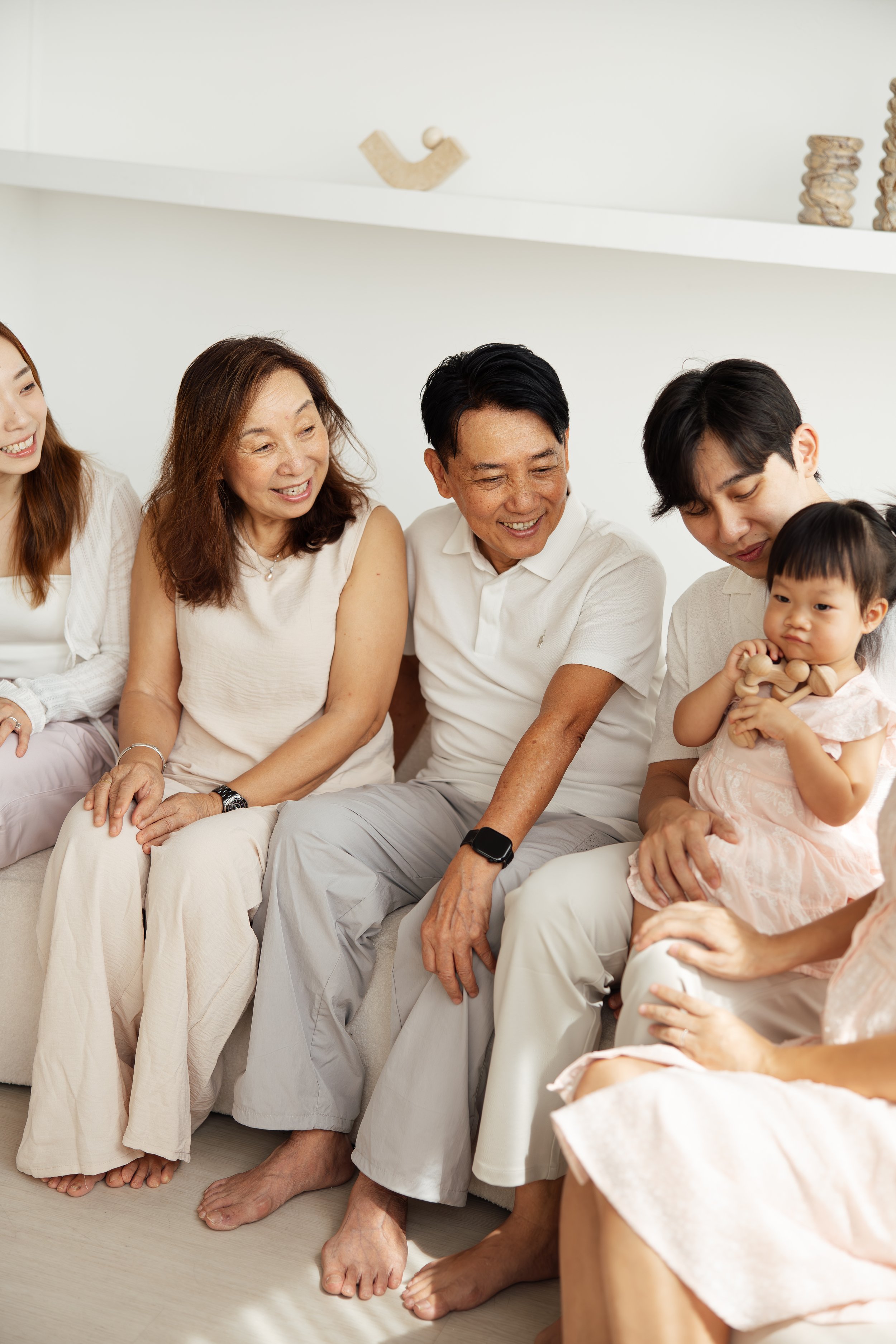 FamilyPhotoshoot-LydiaFung-017.jpg