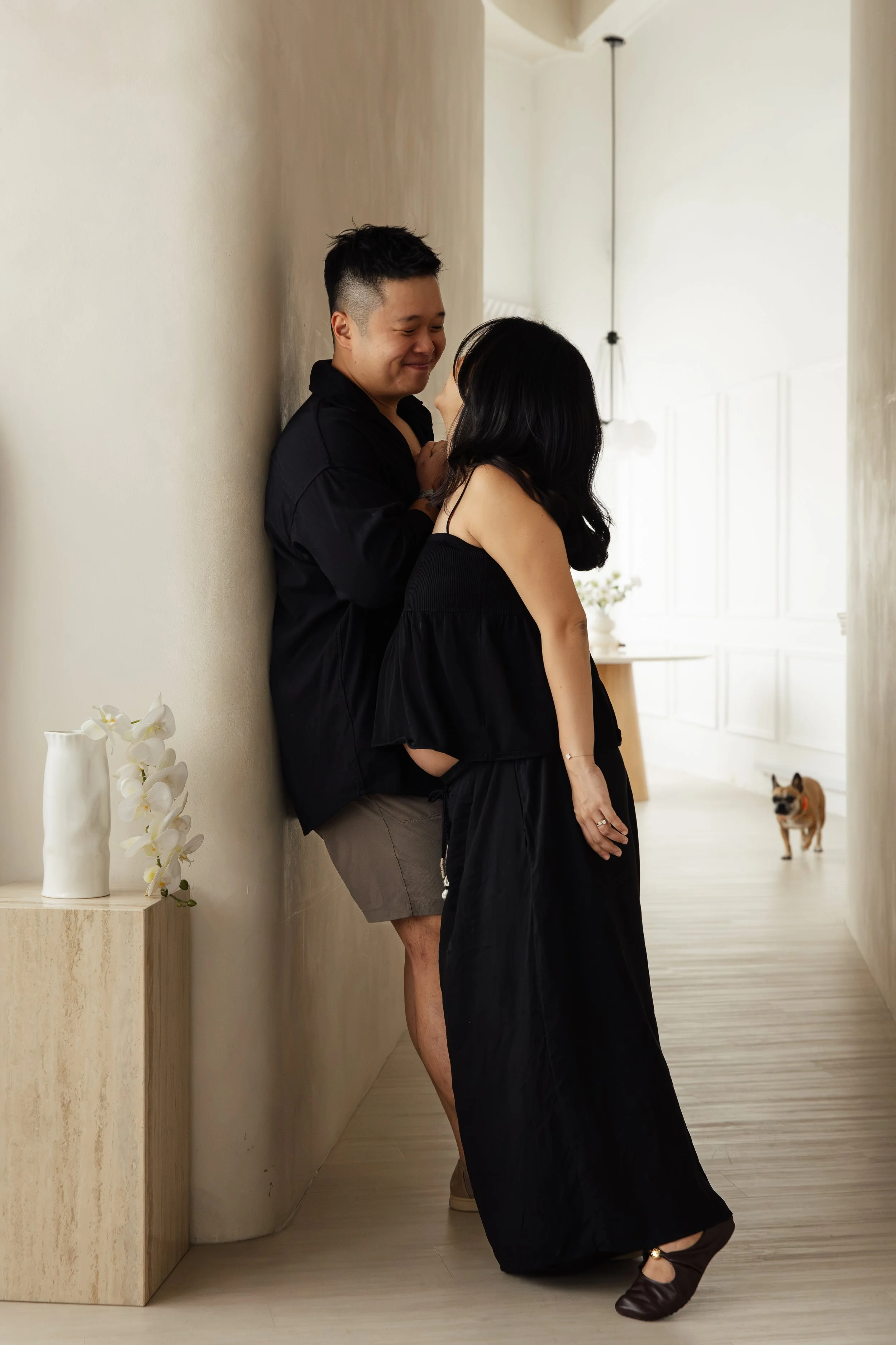 MaternityPhotoshoot-ChantelandShawn-005.jpg