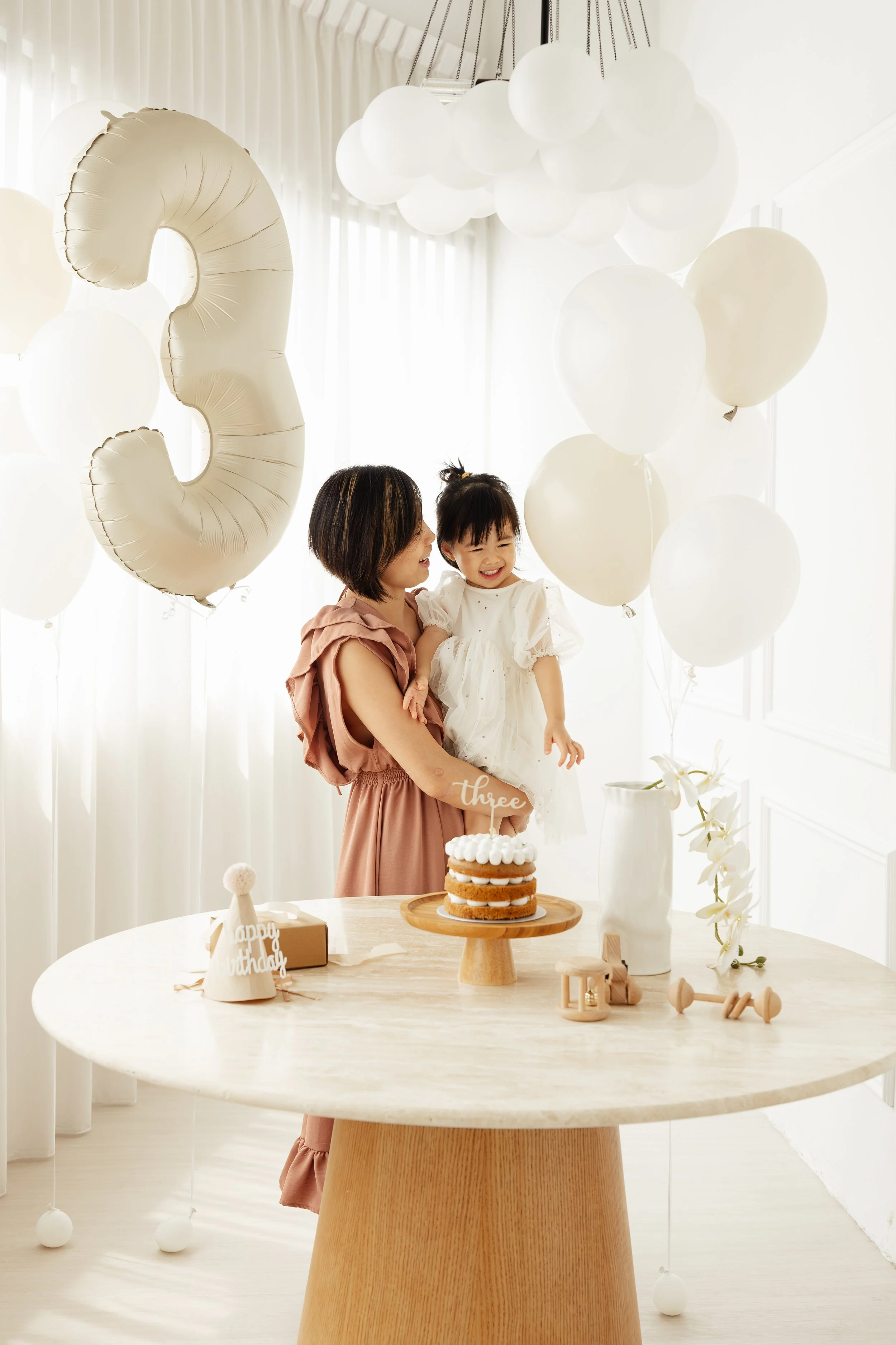 Gabbies3rdBirthday-ElaineandAlan-024.jpg