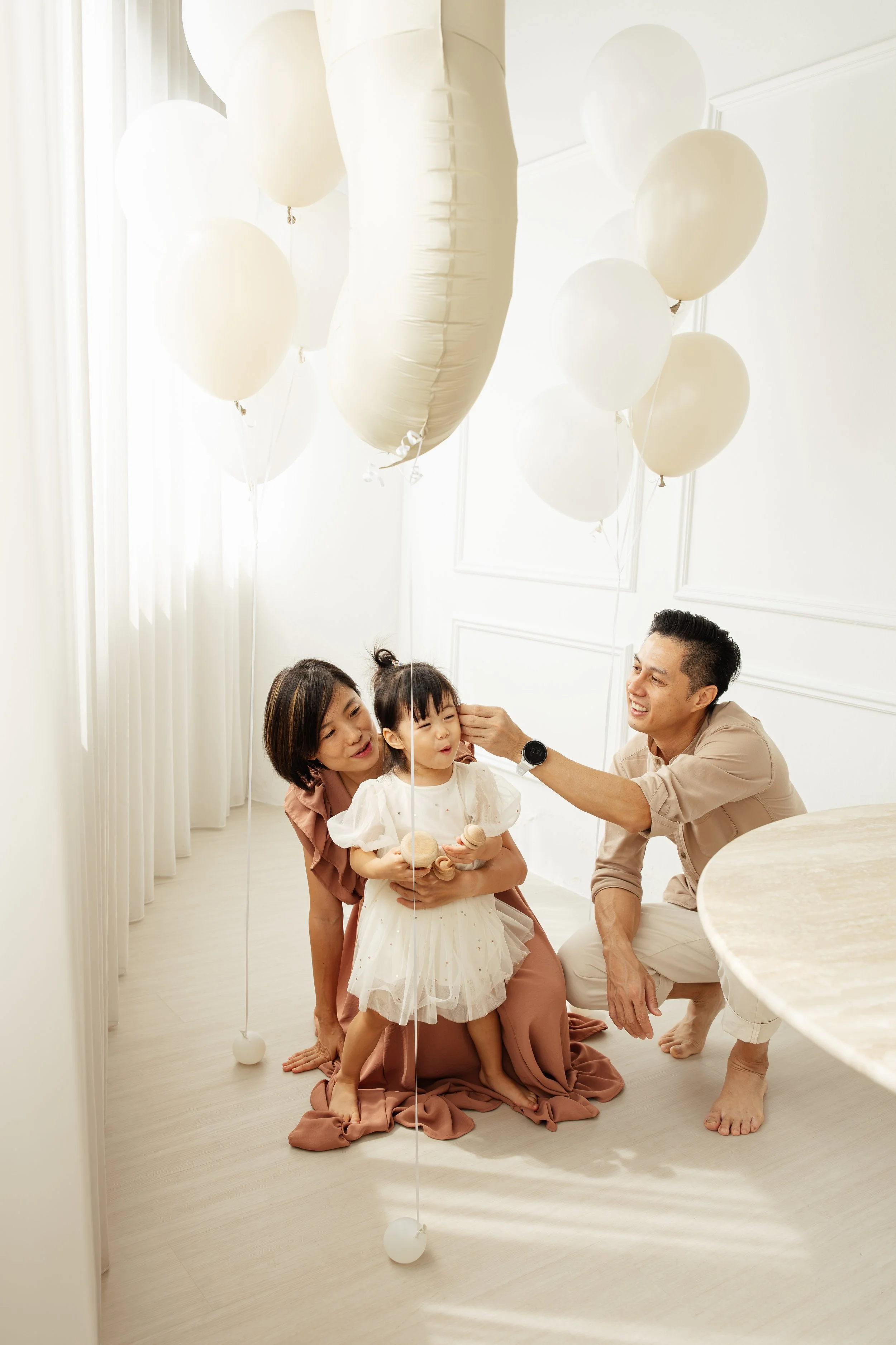 Gabbies3rdBirthday-ElaineandAlan-030.jpg