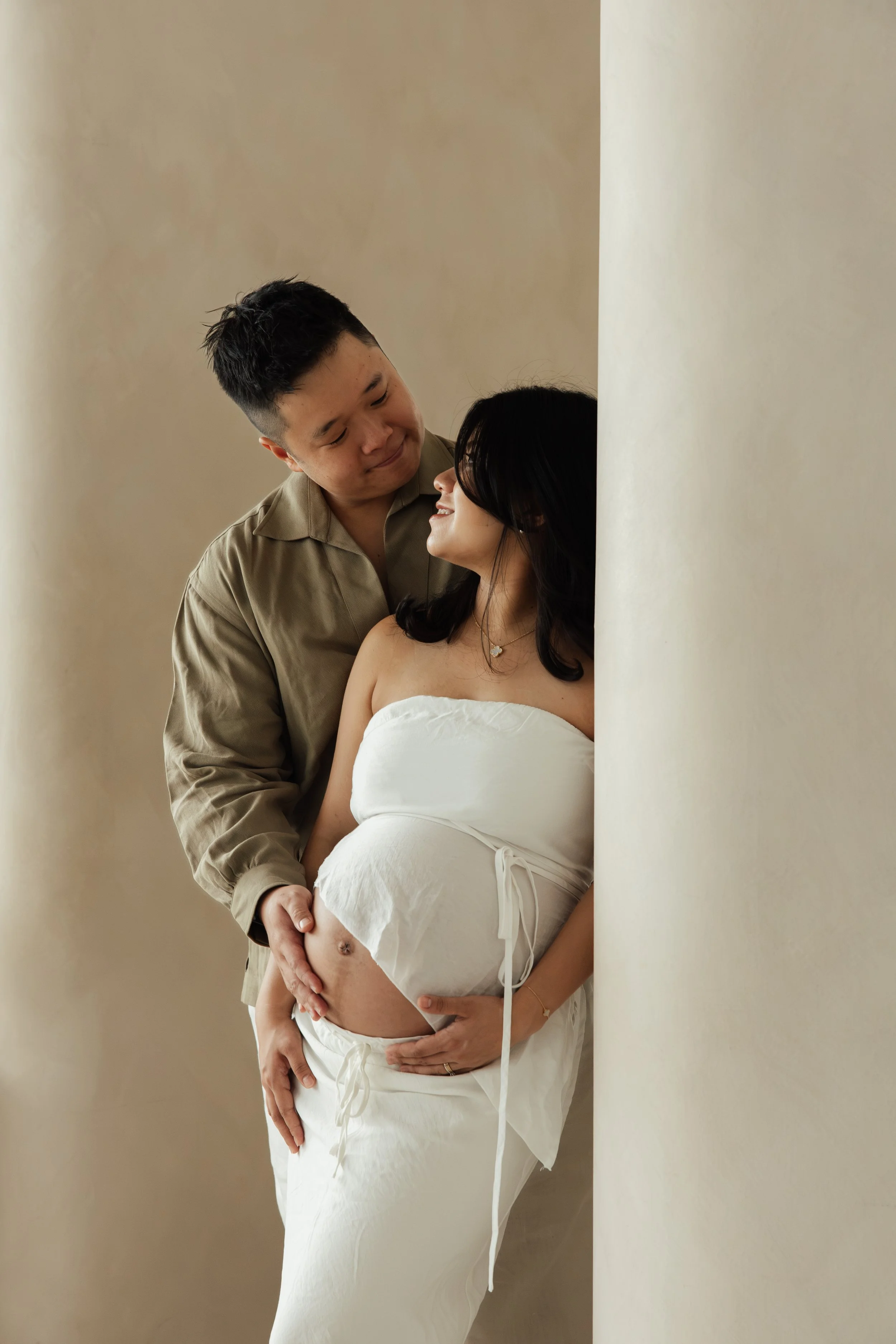 MaternityPhotoshoot-ChantelandShawn-060.jpg