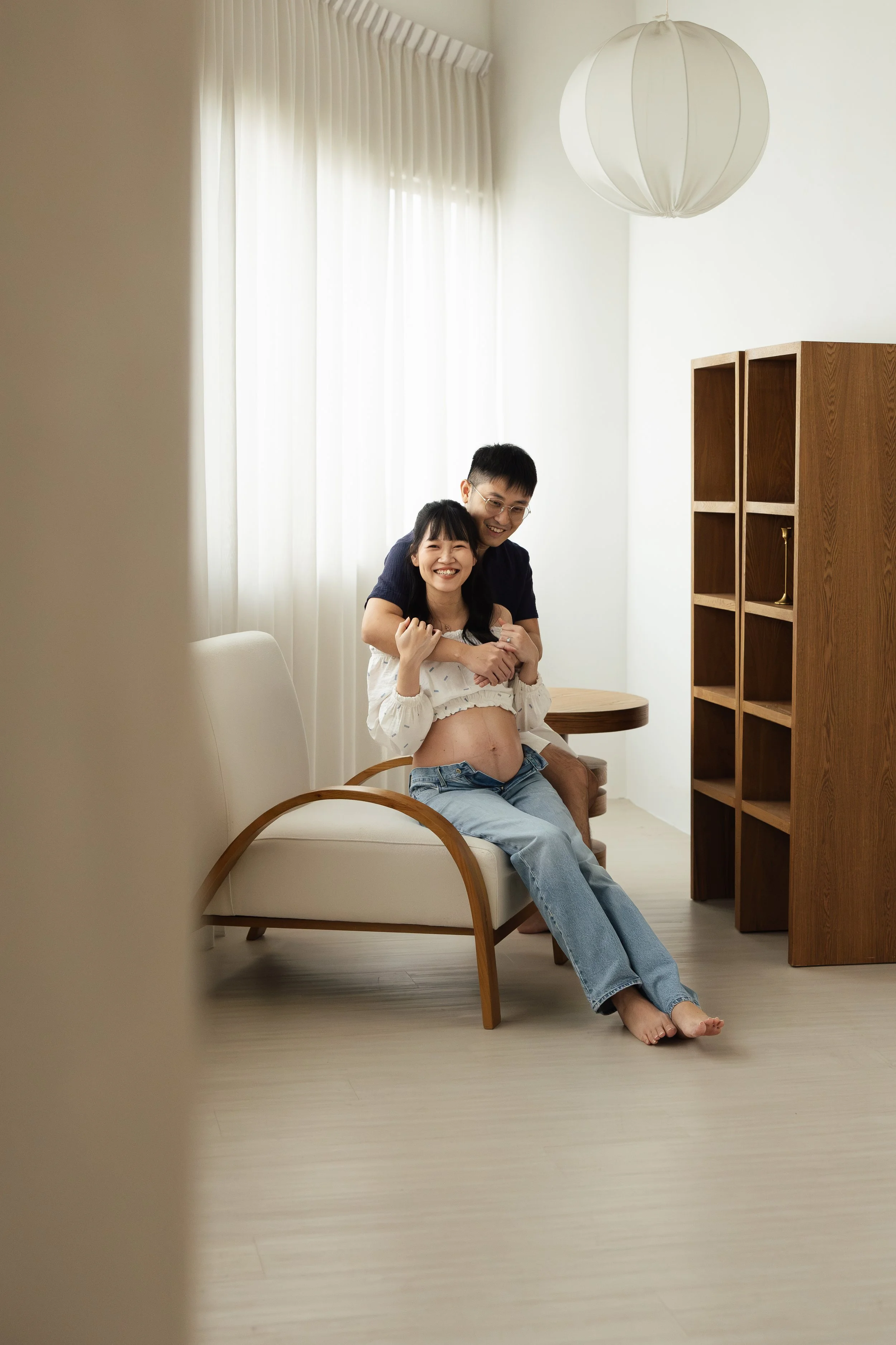 MaternityPhotoshoot-BelindandJake-028.jpg