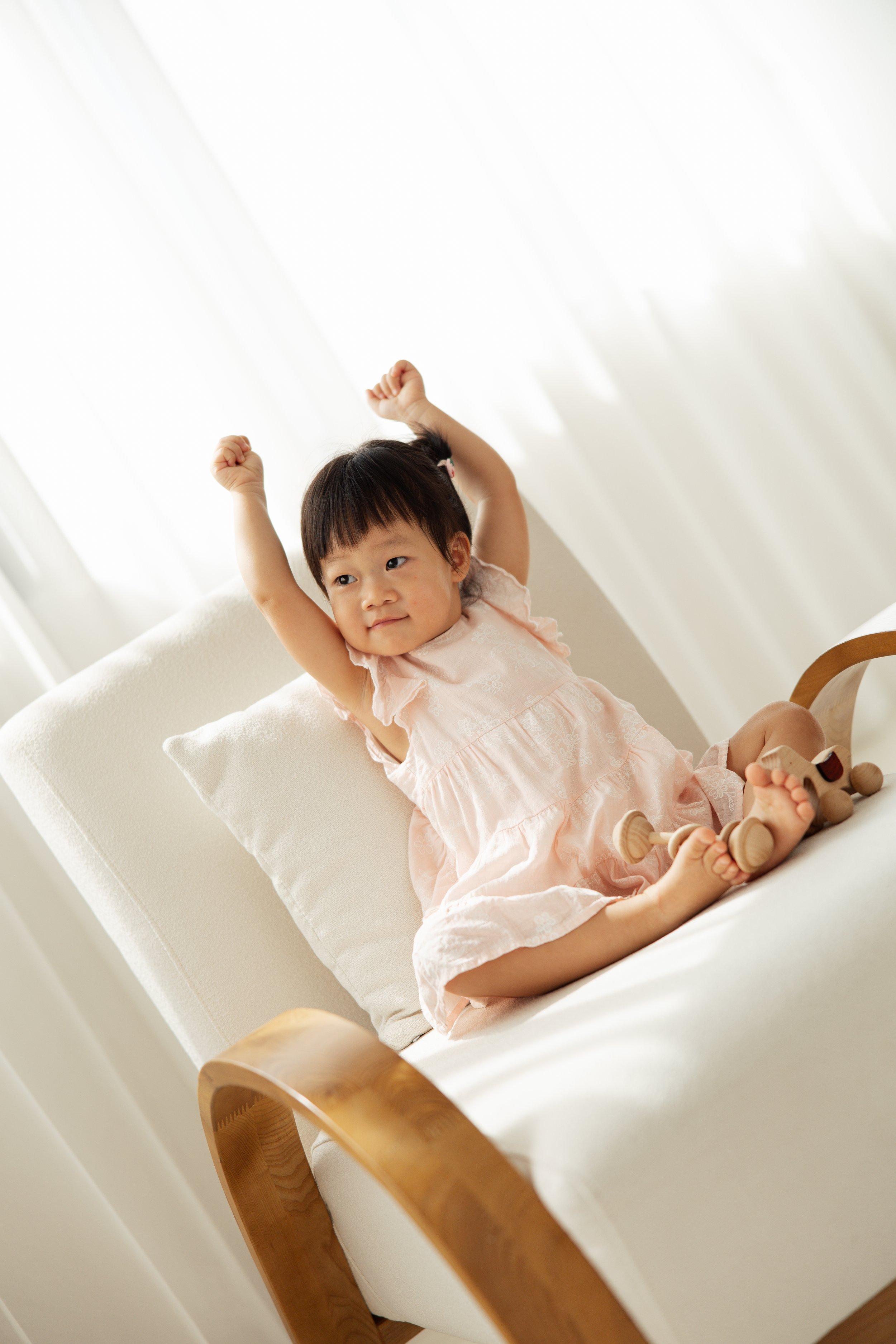 FamilyPhotoshoot-LydiaFung-020.jpg