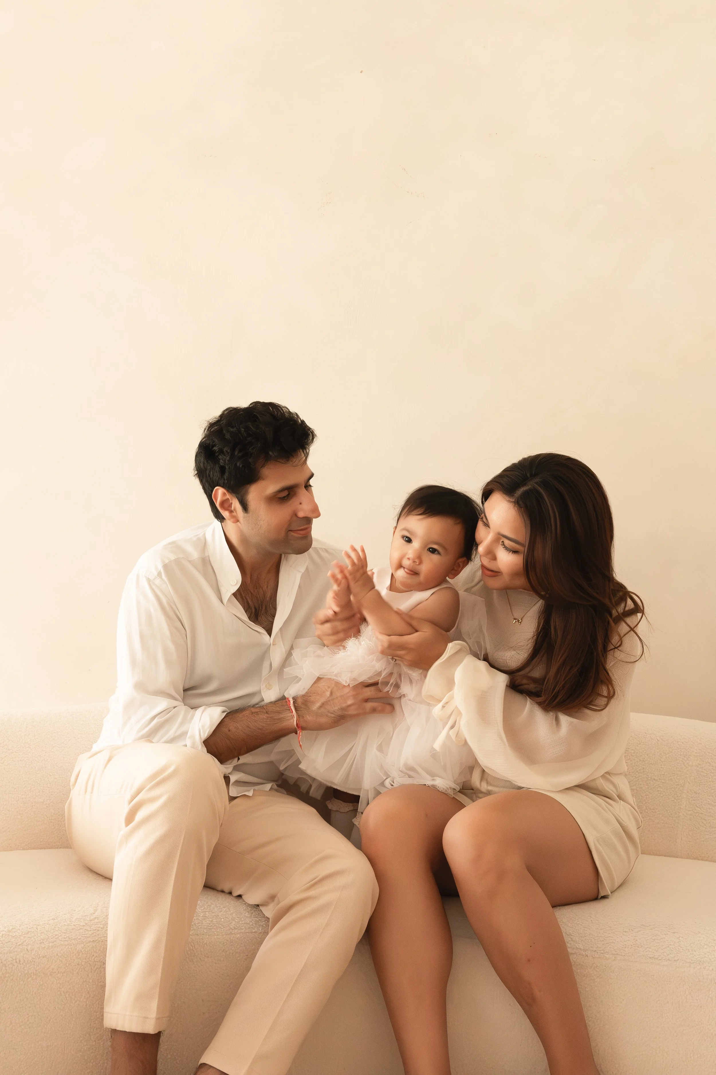 Theraphina's1stBirthday-012.jpg