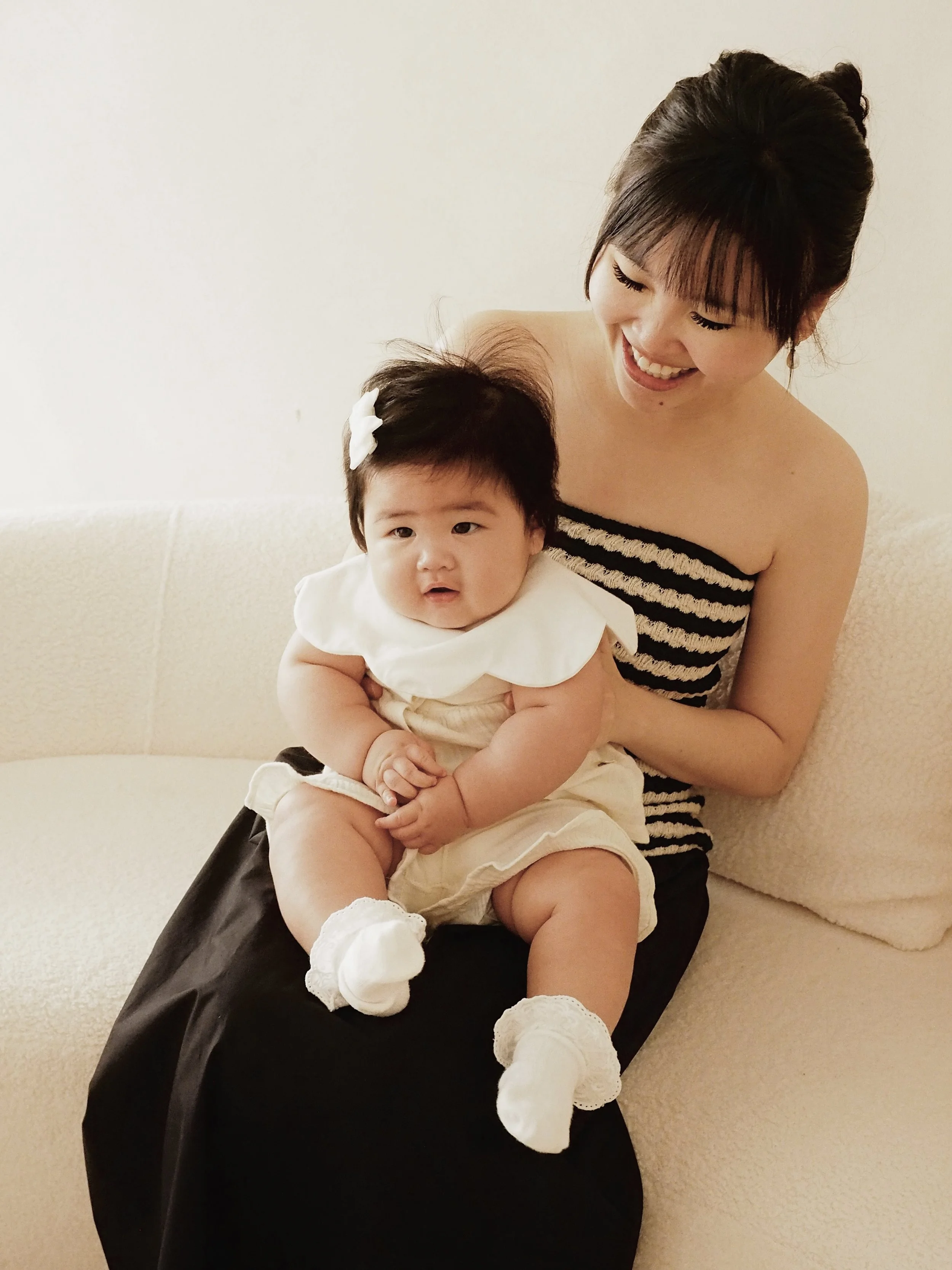 Family-AmandaNeoElly-019.jpg