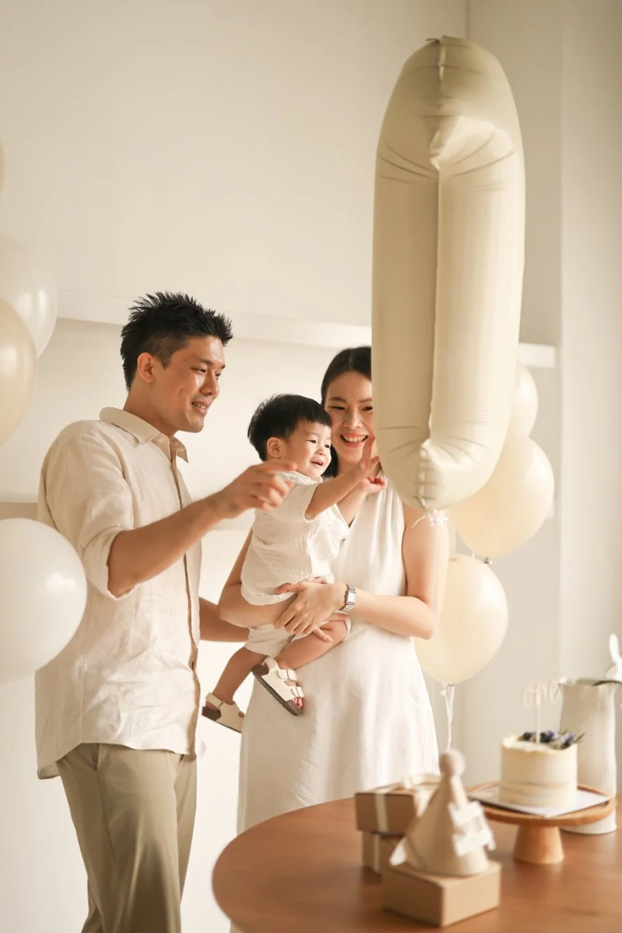CilliansFirstBirthday-028.jpg