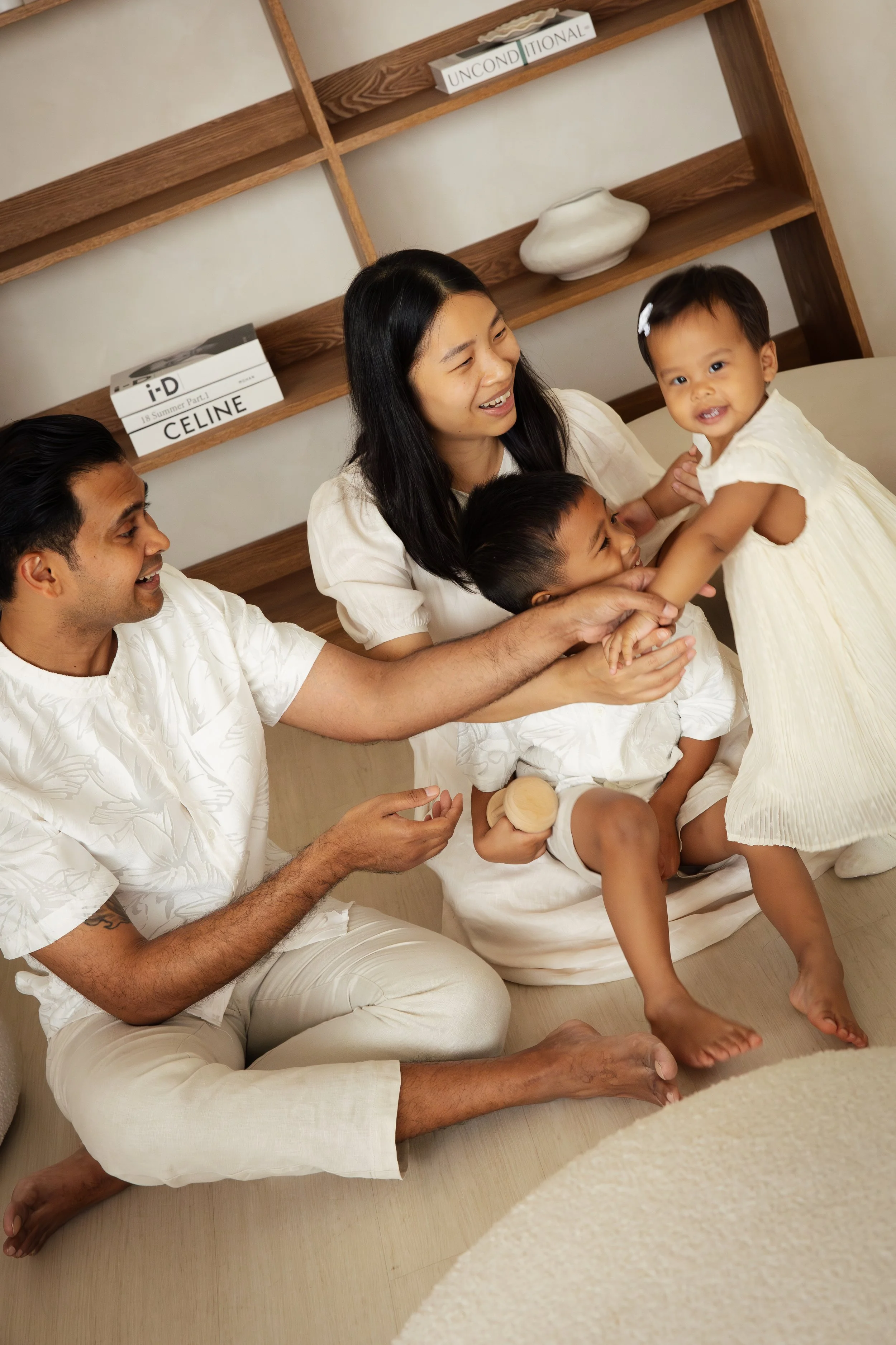 Isabelles1stBirthday-013.jpg