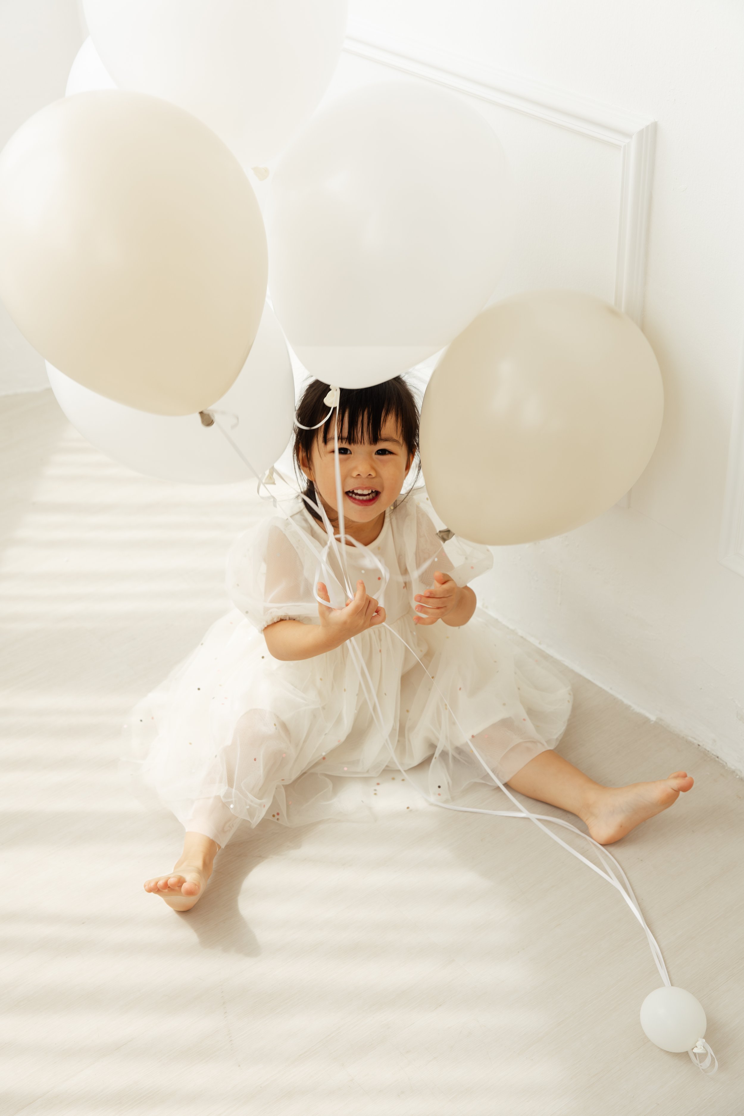 Gabbies3rdBirthday-ElaineandAlan-041.jpg