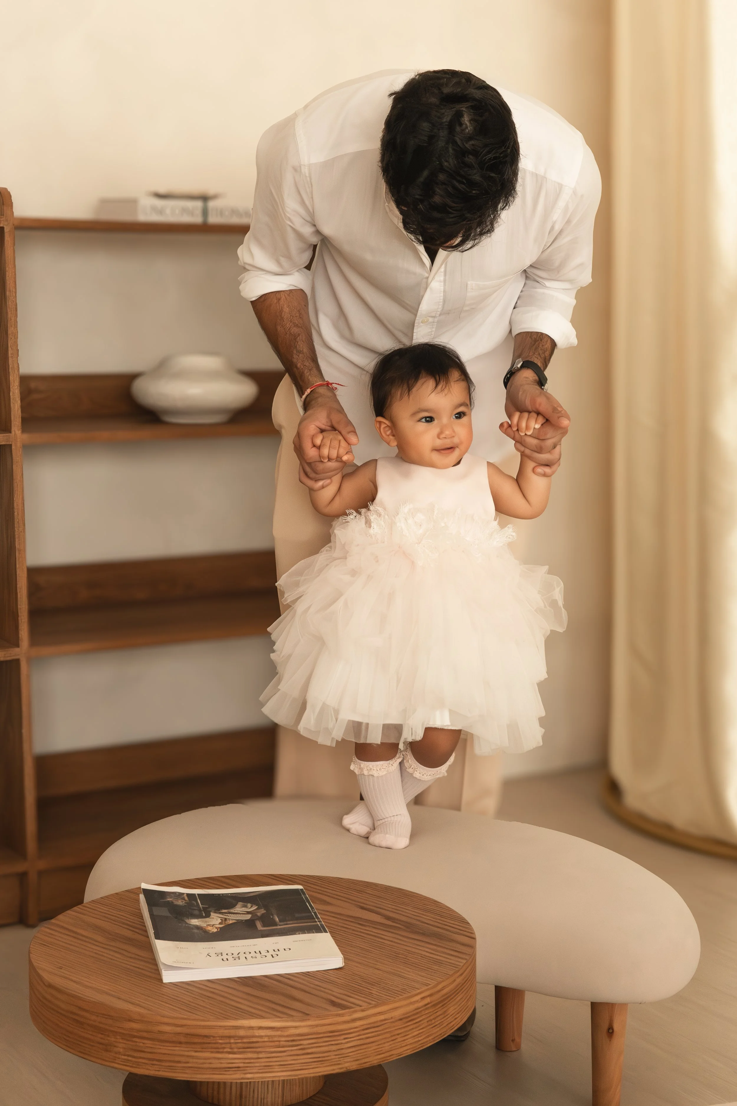 Theraphina's1stBirthday-011.jpg