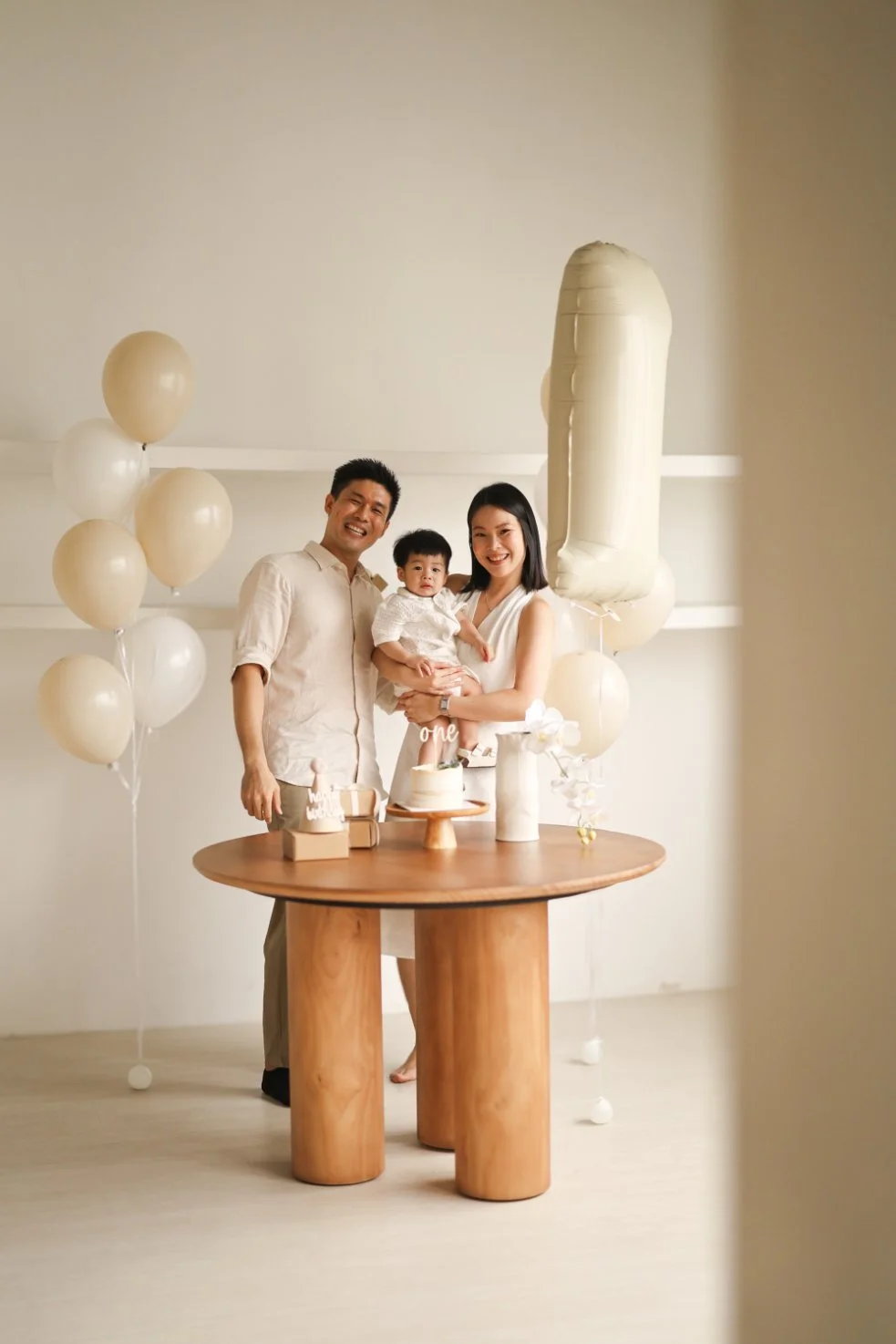 CilliansFirstBirthday-029.jpg