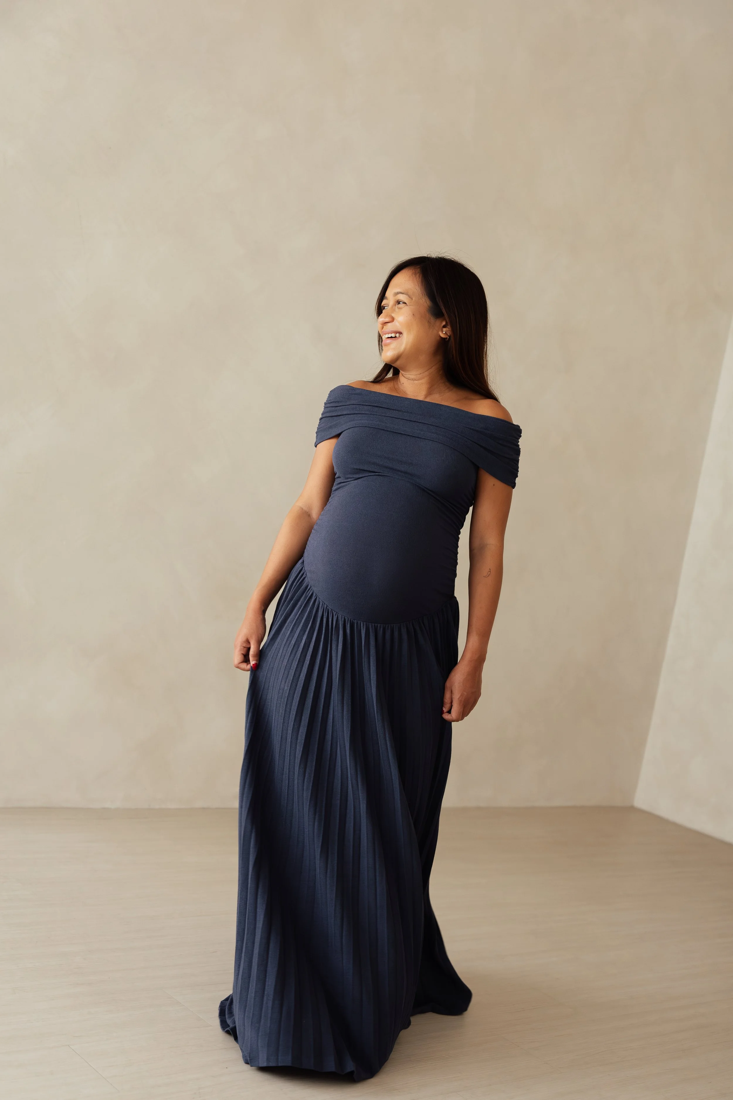 MaternityPhotoshoot-NicoleandMax-035.jpg