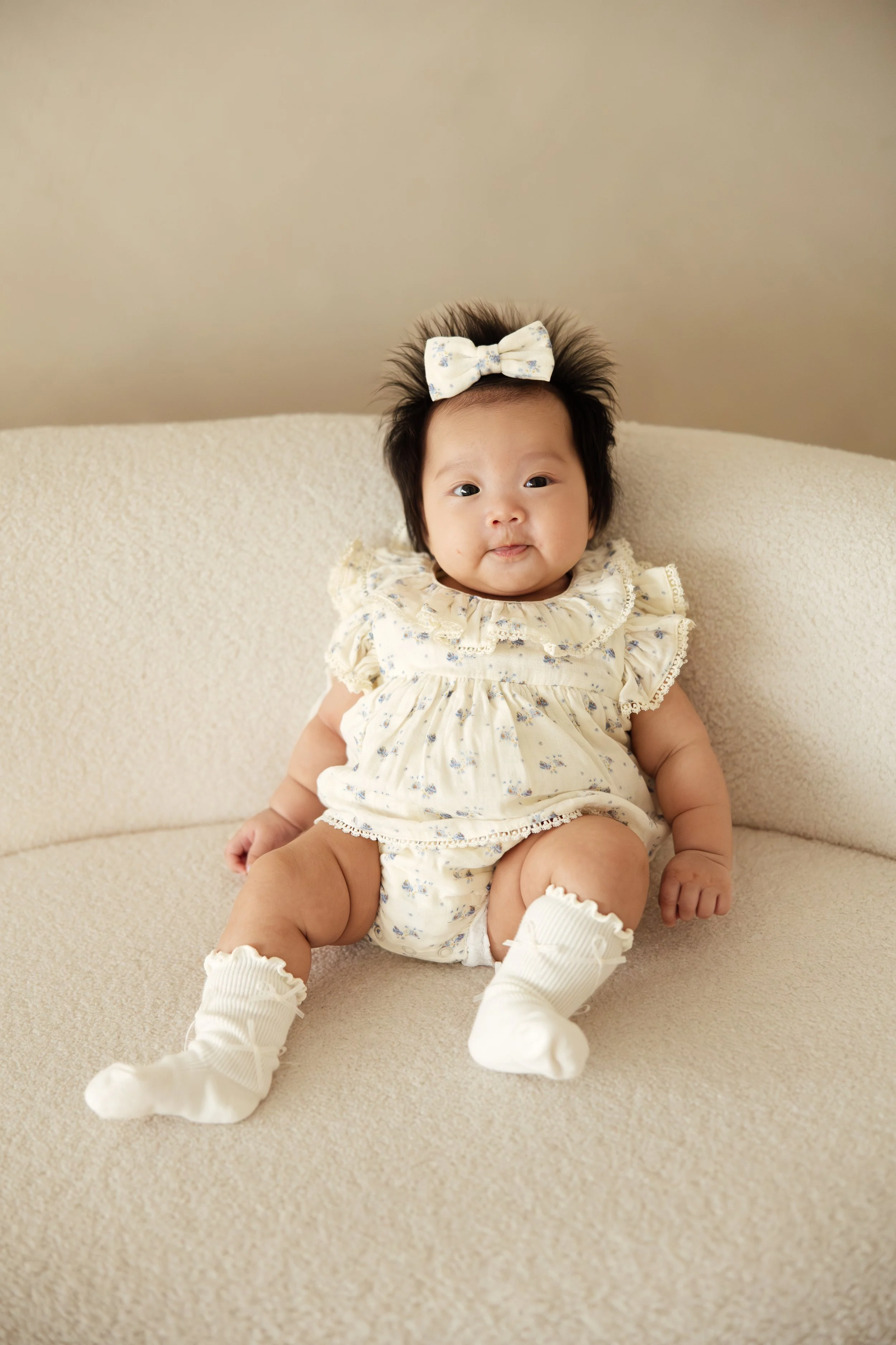 Alexis100Days-JudithArthur-020.jpg