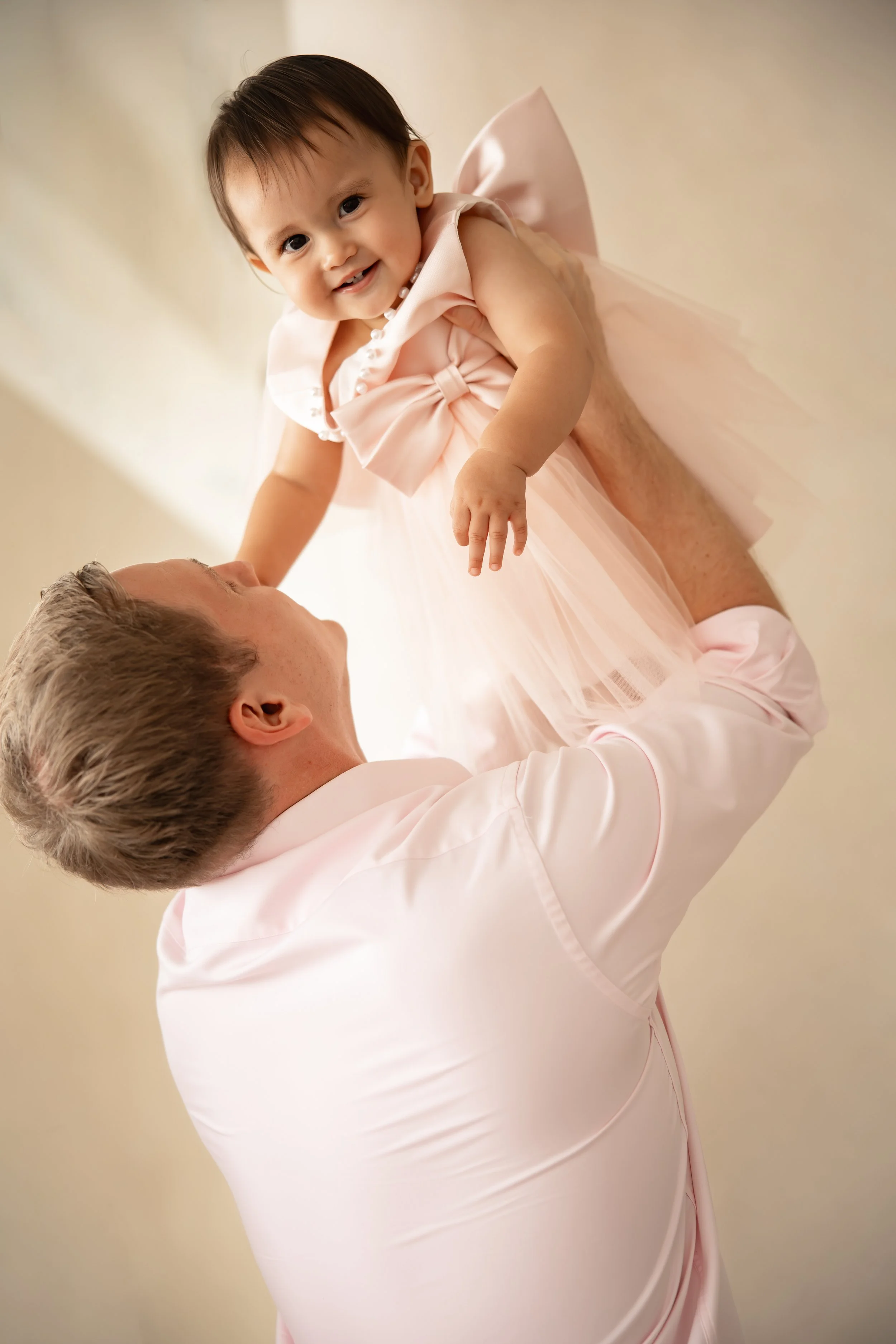 Katyas1stBirthday-024.jpg