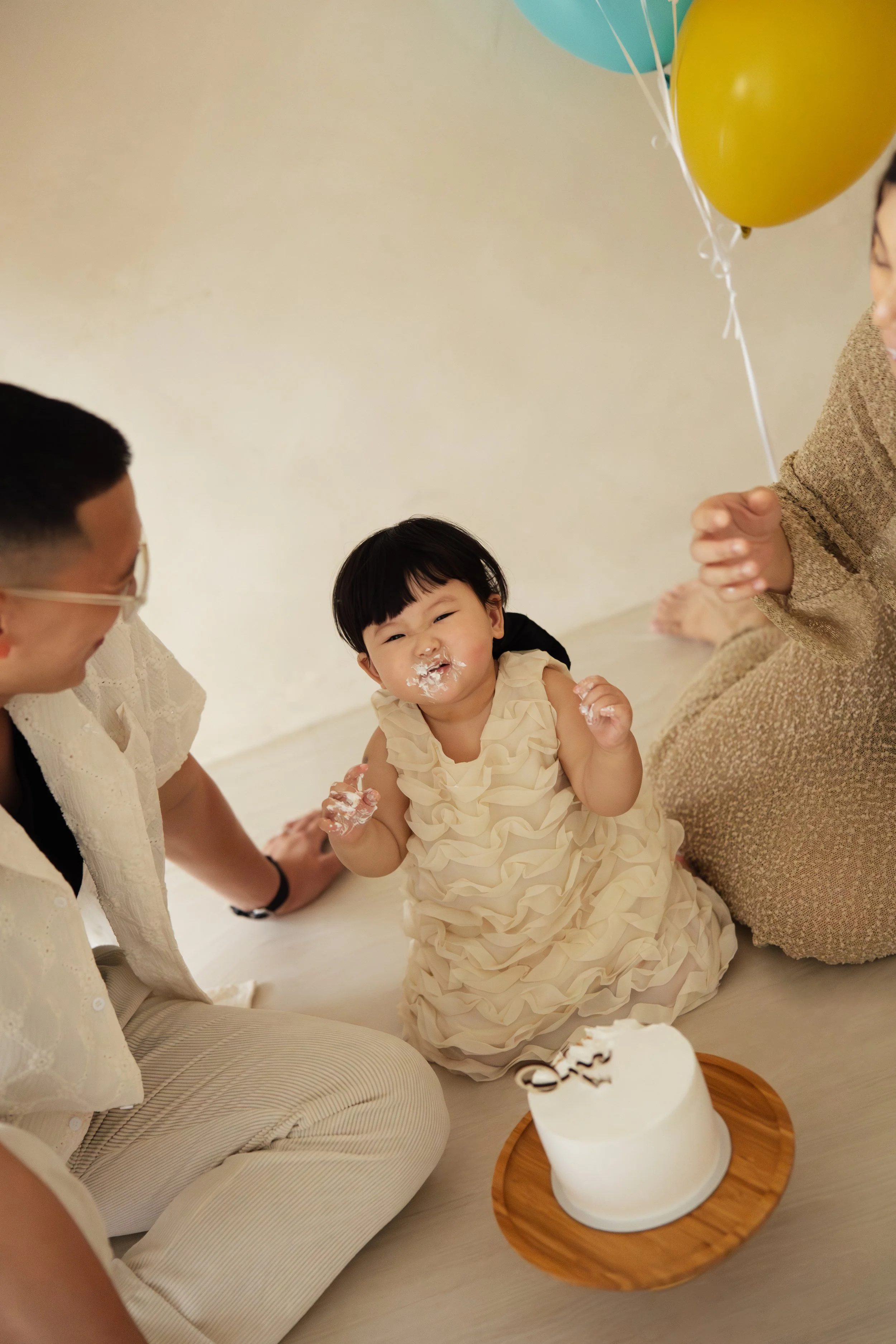 AbigailsFirstBirthday-030.jpg