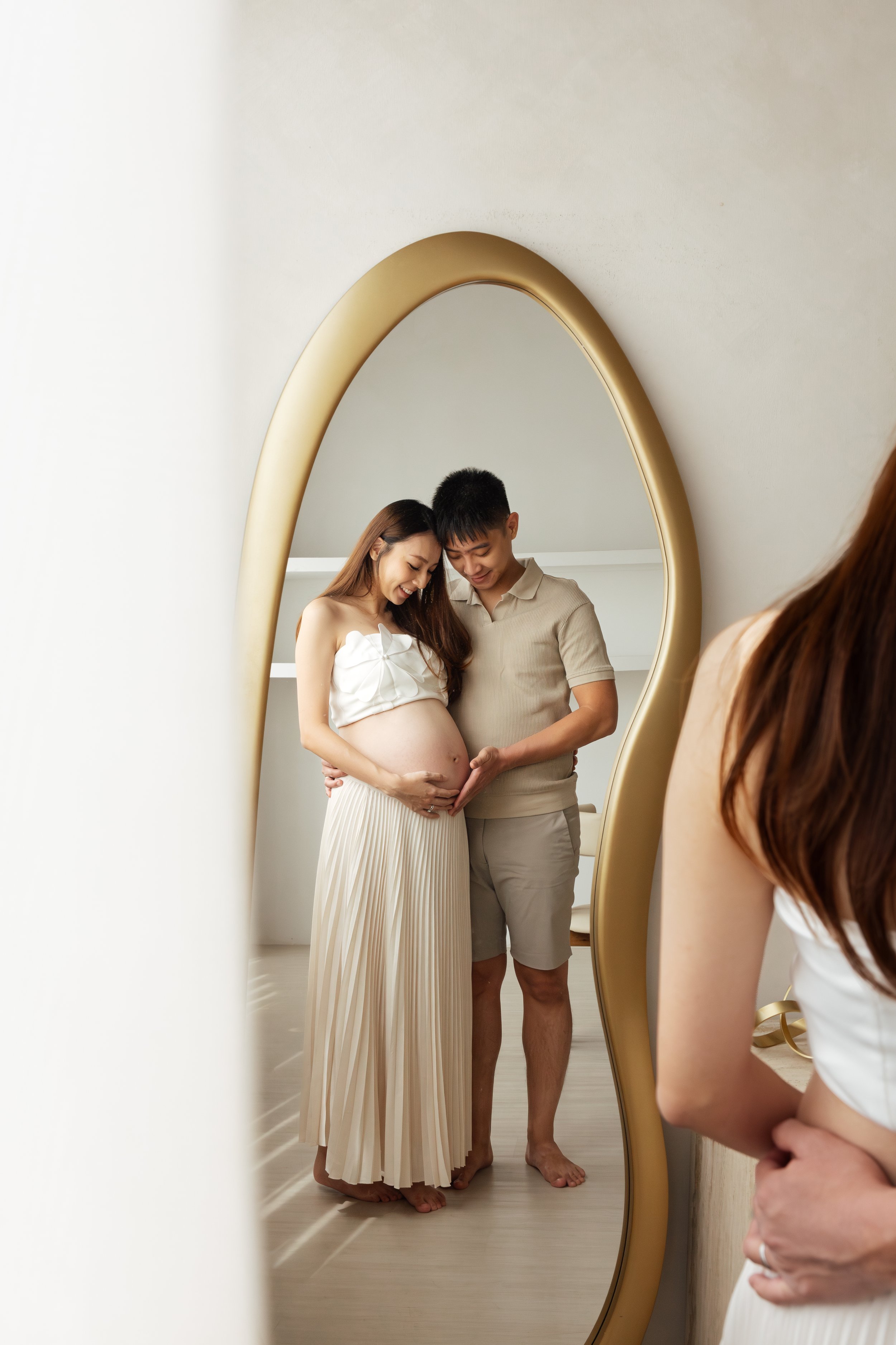 Maternity-YanTingandJeff-008.jpg