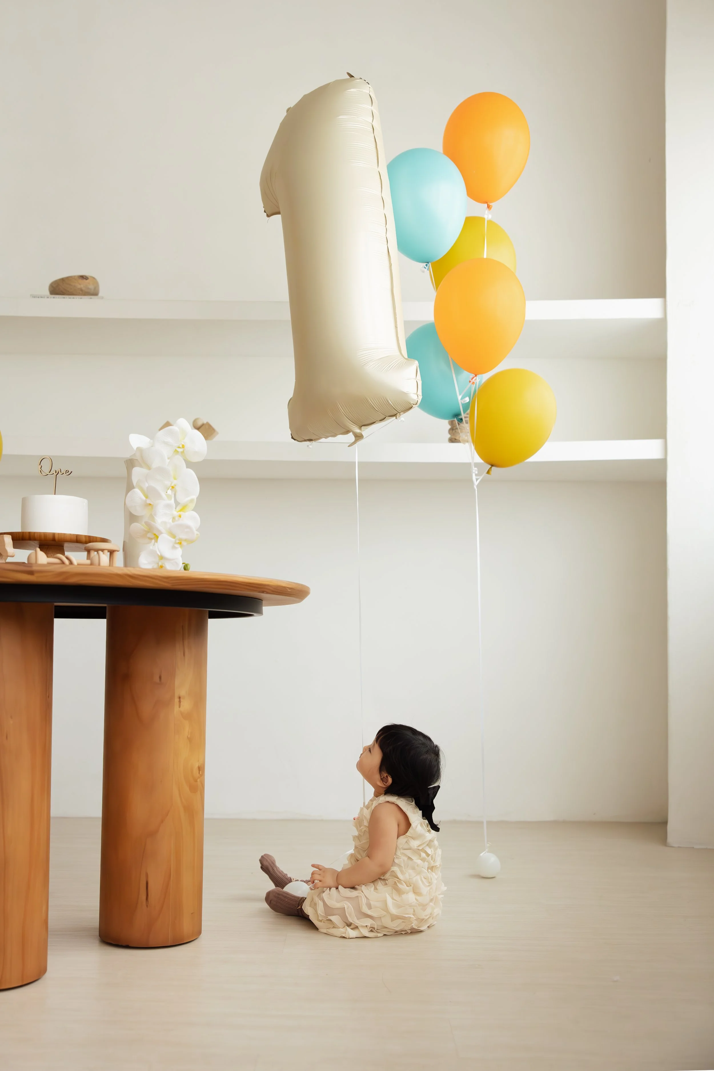 AbigailsFirstBirthday-007.jpg