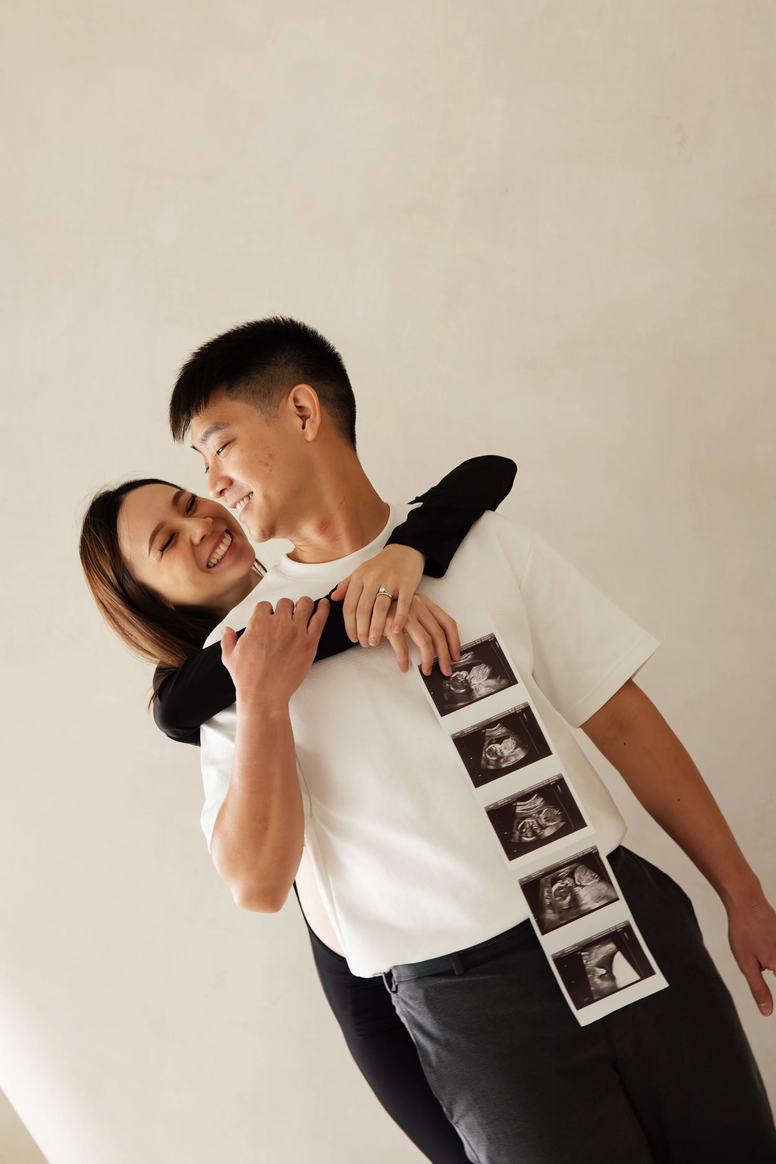Maternity-YanTingandJeff-045.jpg
