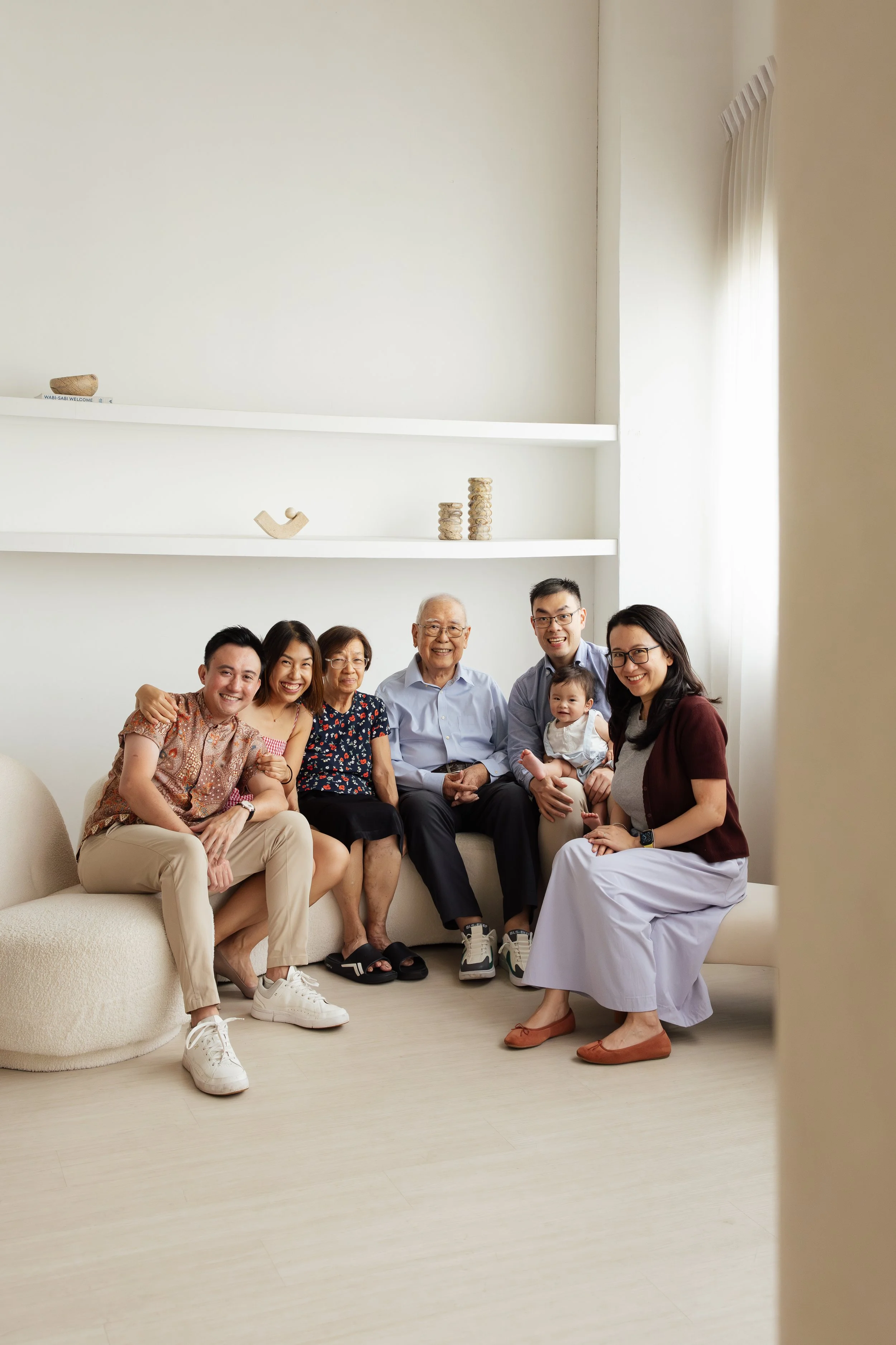 NenWenFamilyPhotoshoot-001.jpg