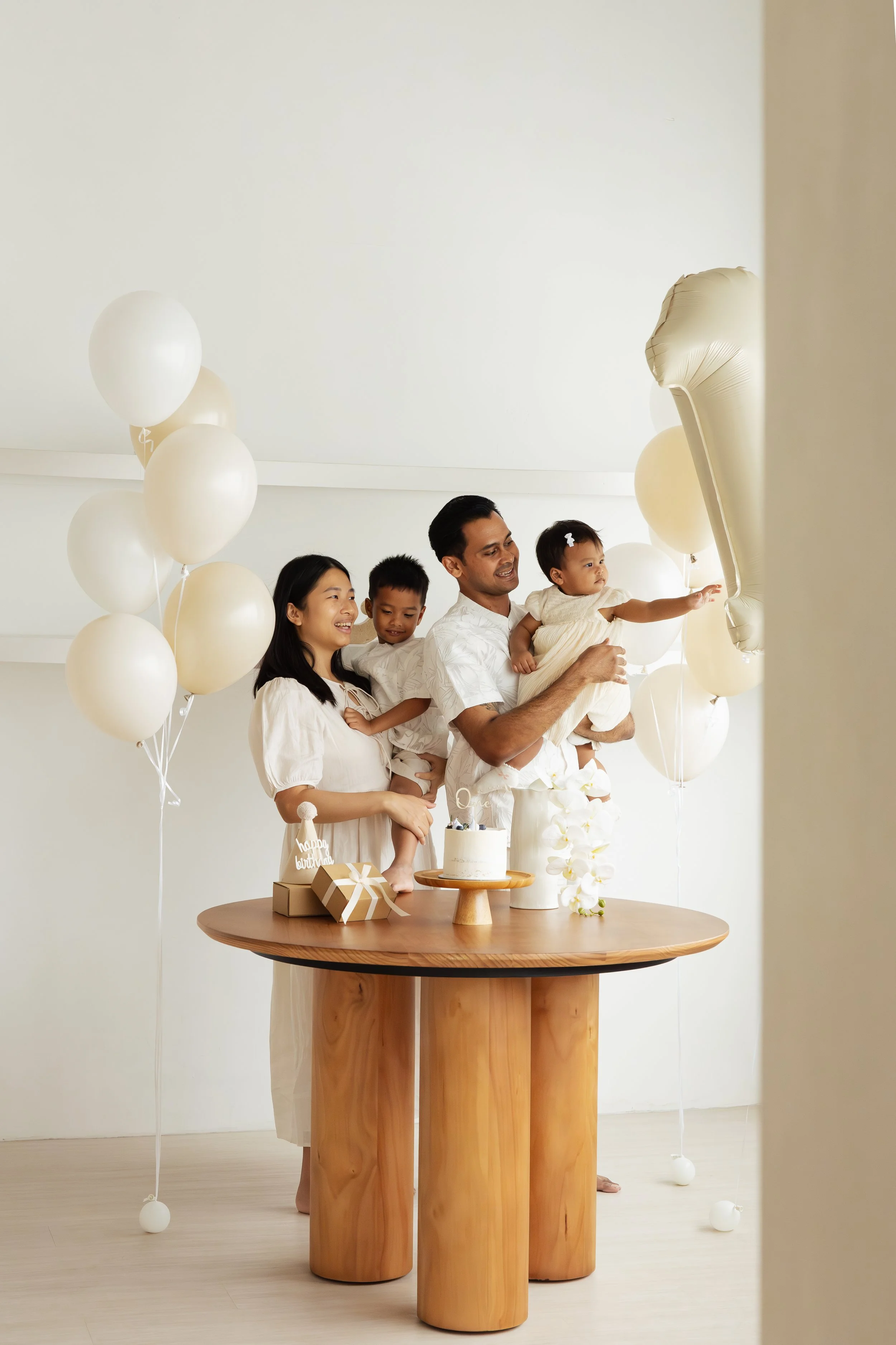 Isabelles1stBirthday-022.jpg