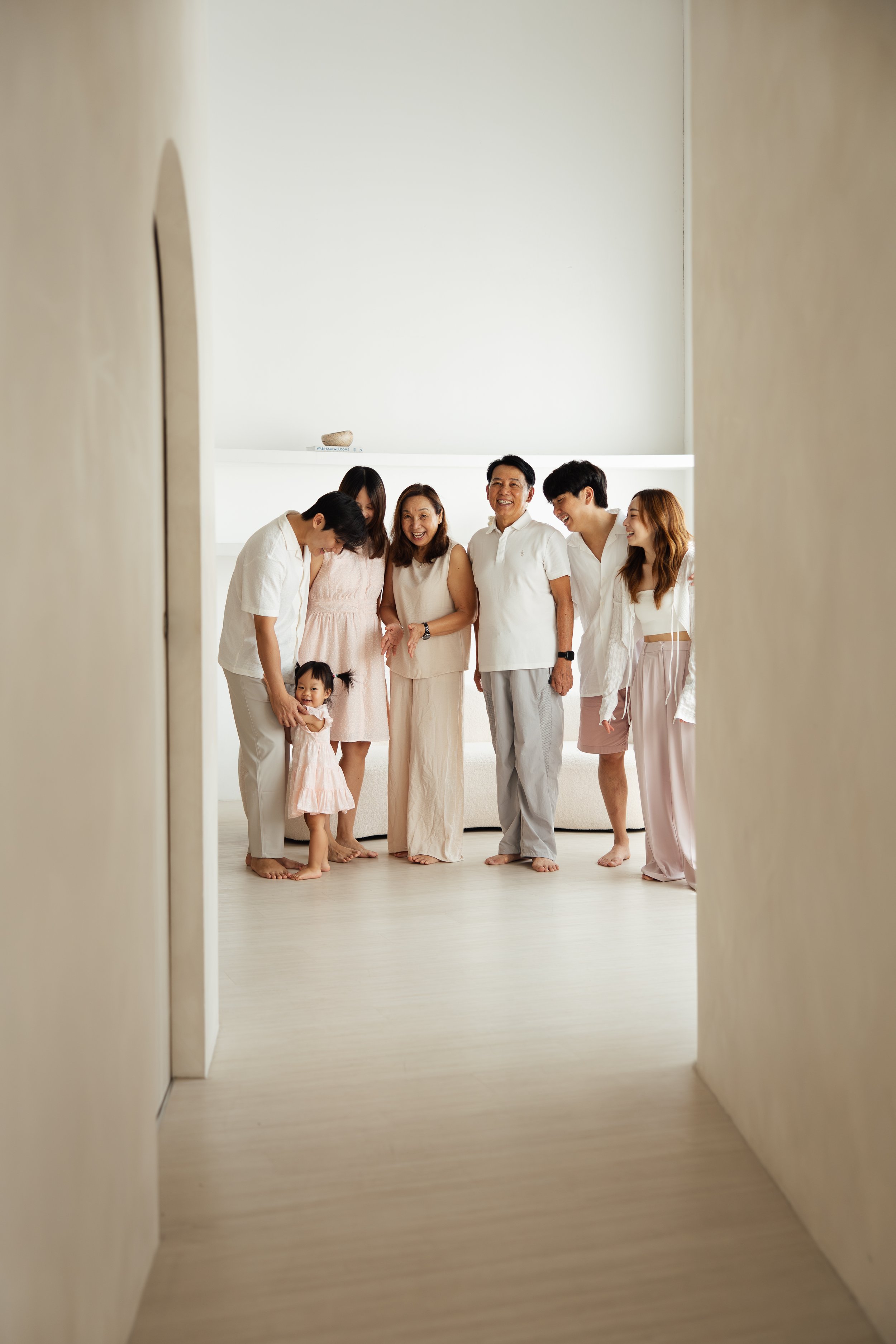 FamilyPhotoshoot-LydiaFung-053.jpg