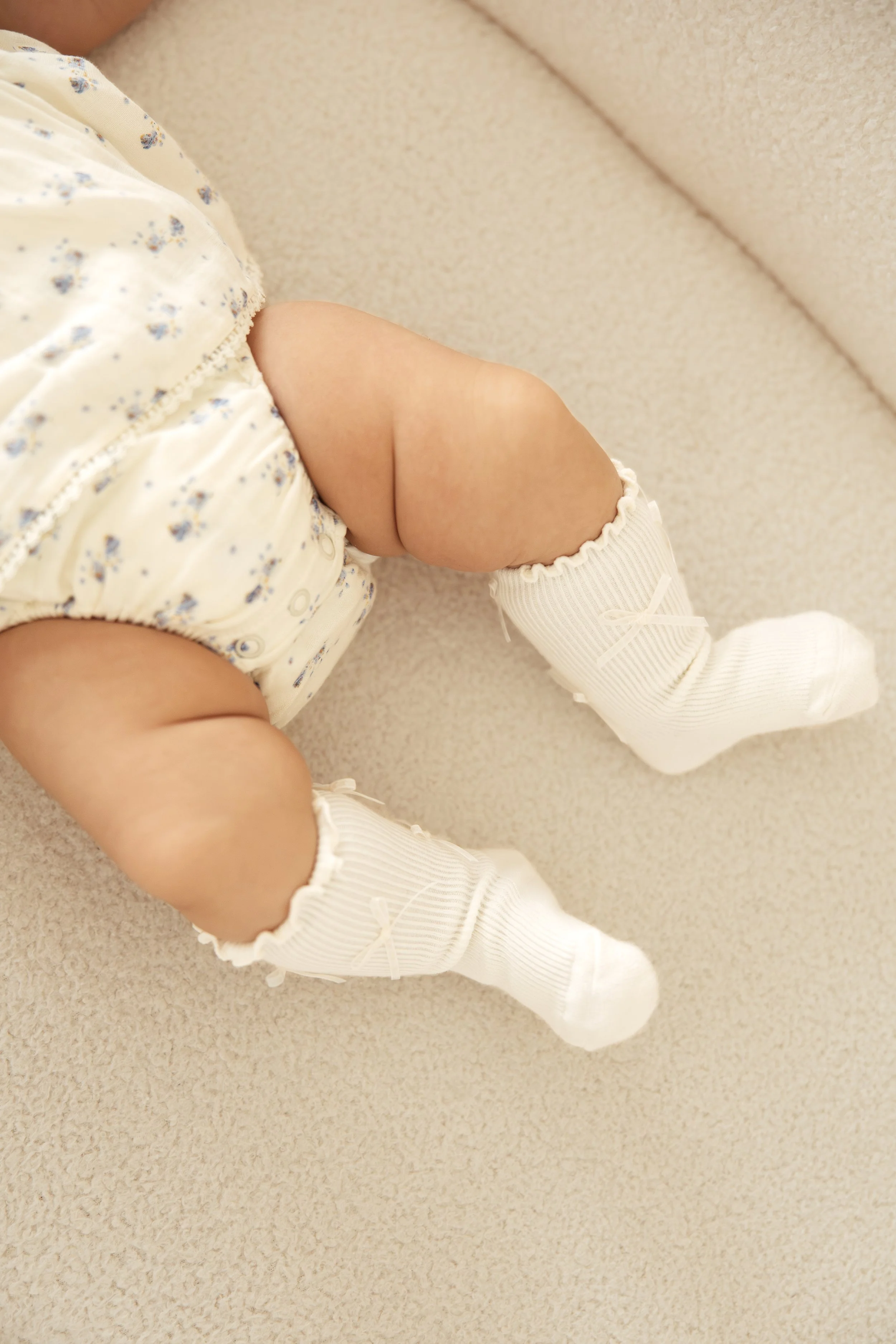Alexis100Days-JudithArthur-039.jpg