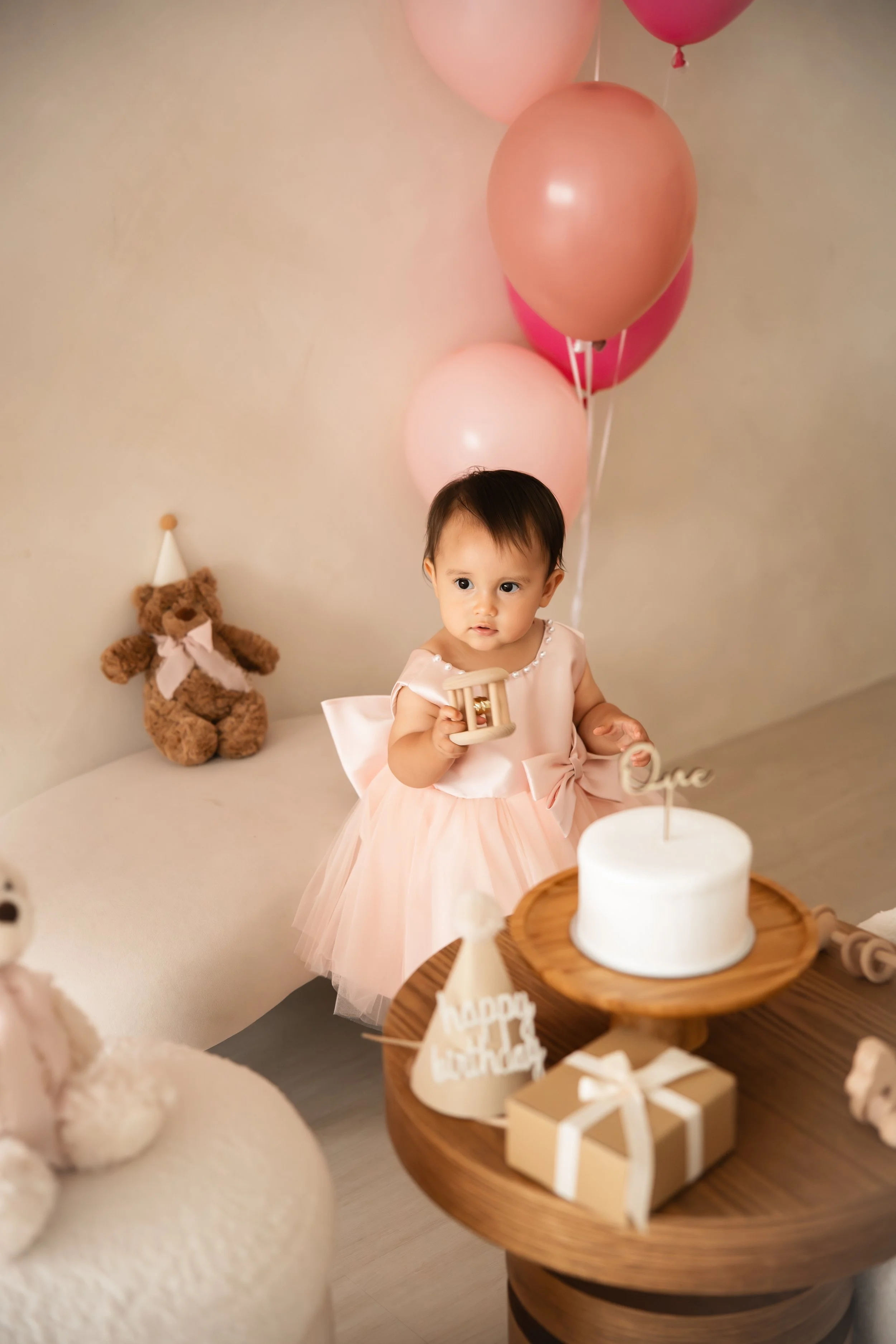 Katyas1stBirthday-031.jpg