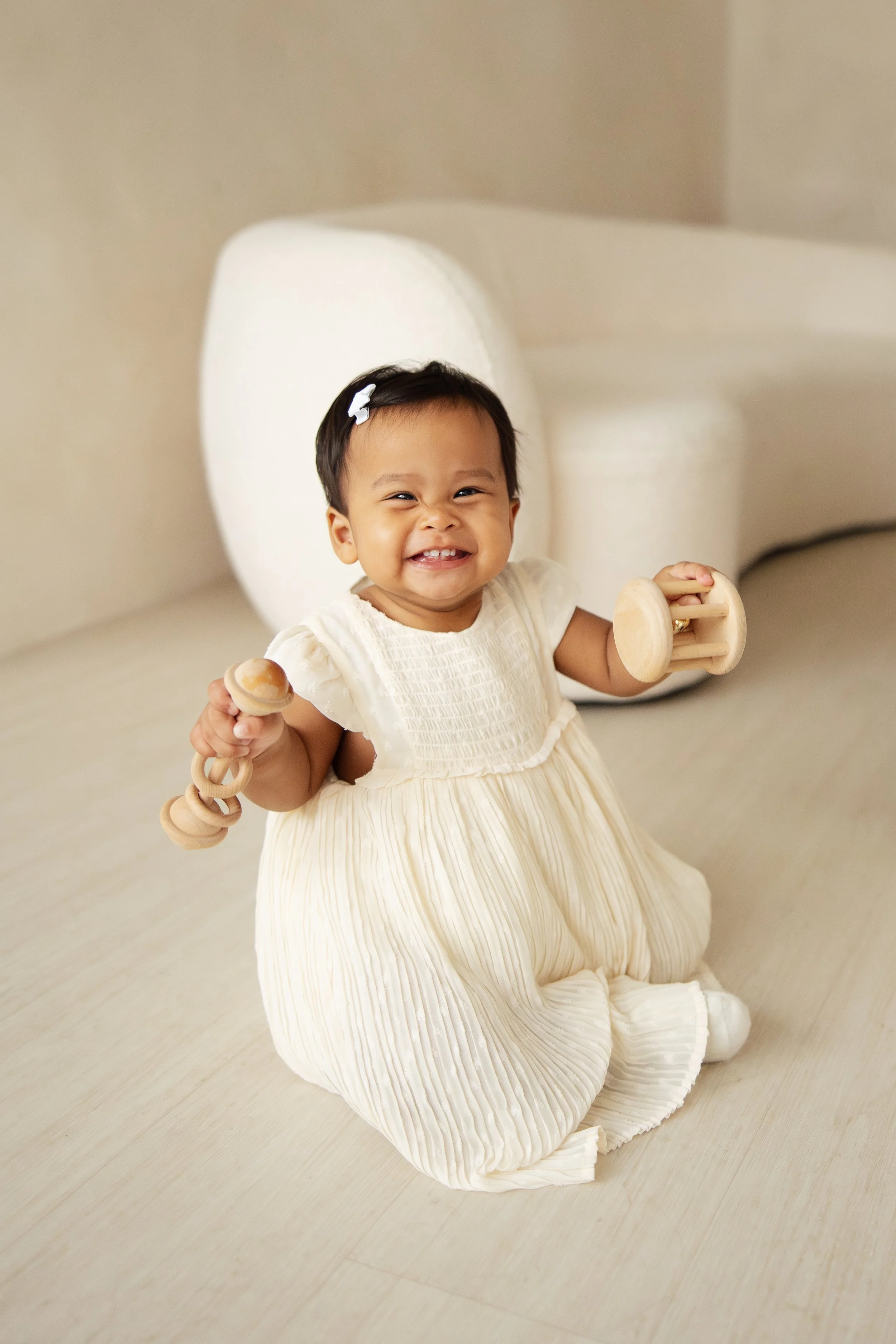 Isabelles1stBirthday-009.jpg