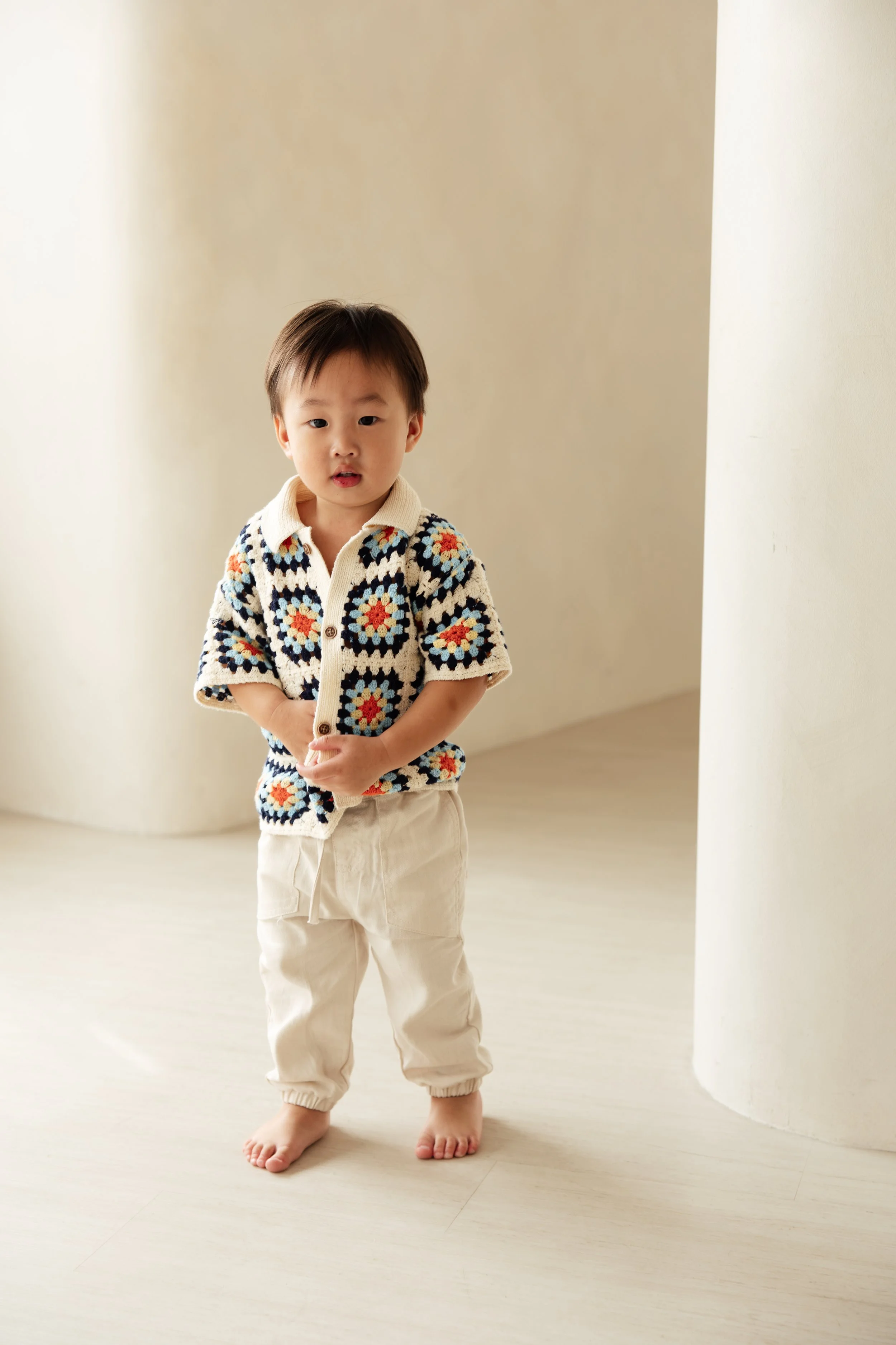 MothersDayMiniSession-LiamLyonLailai-027.jpg