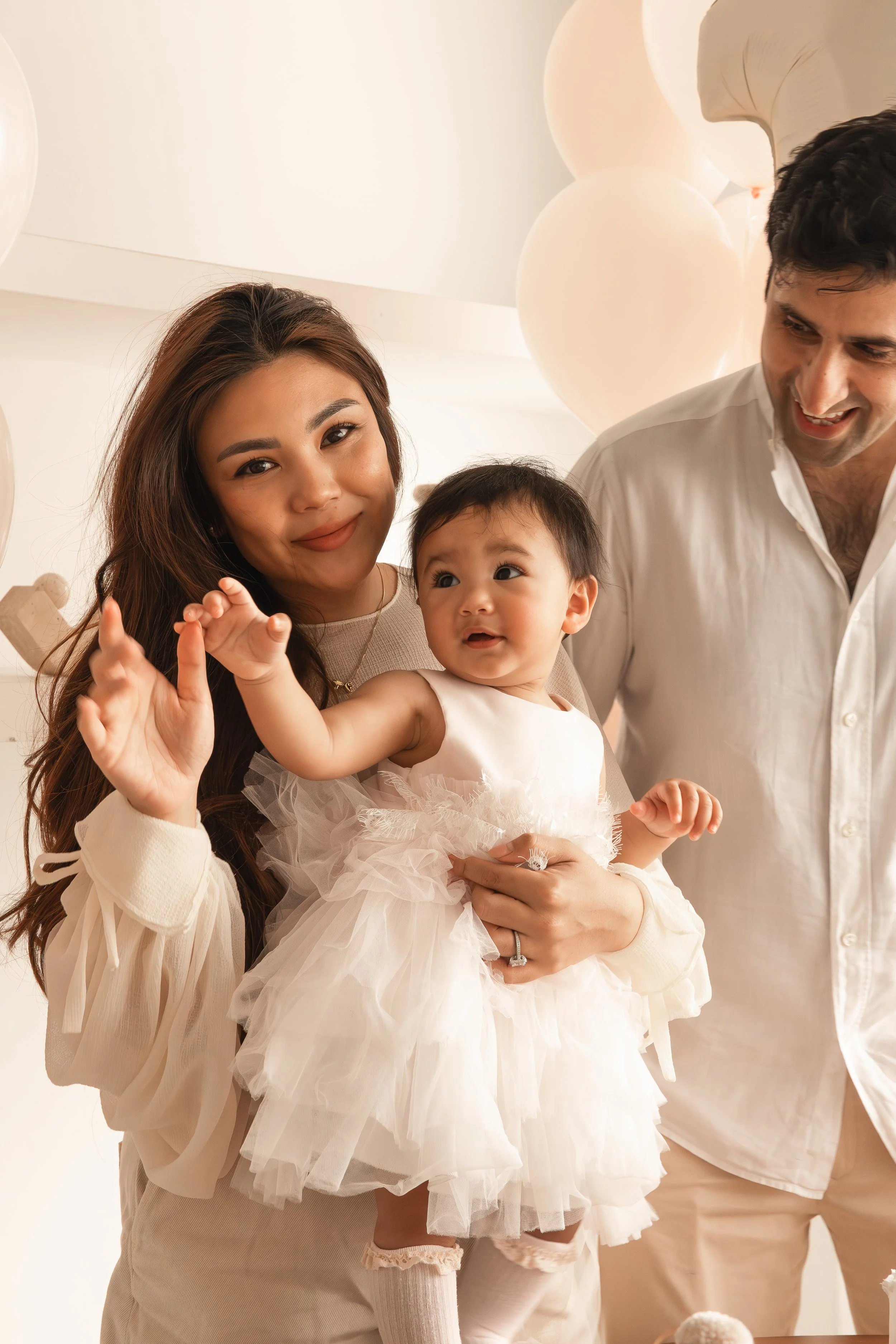 Theraphina's1stBirthday-008.jpg