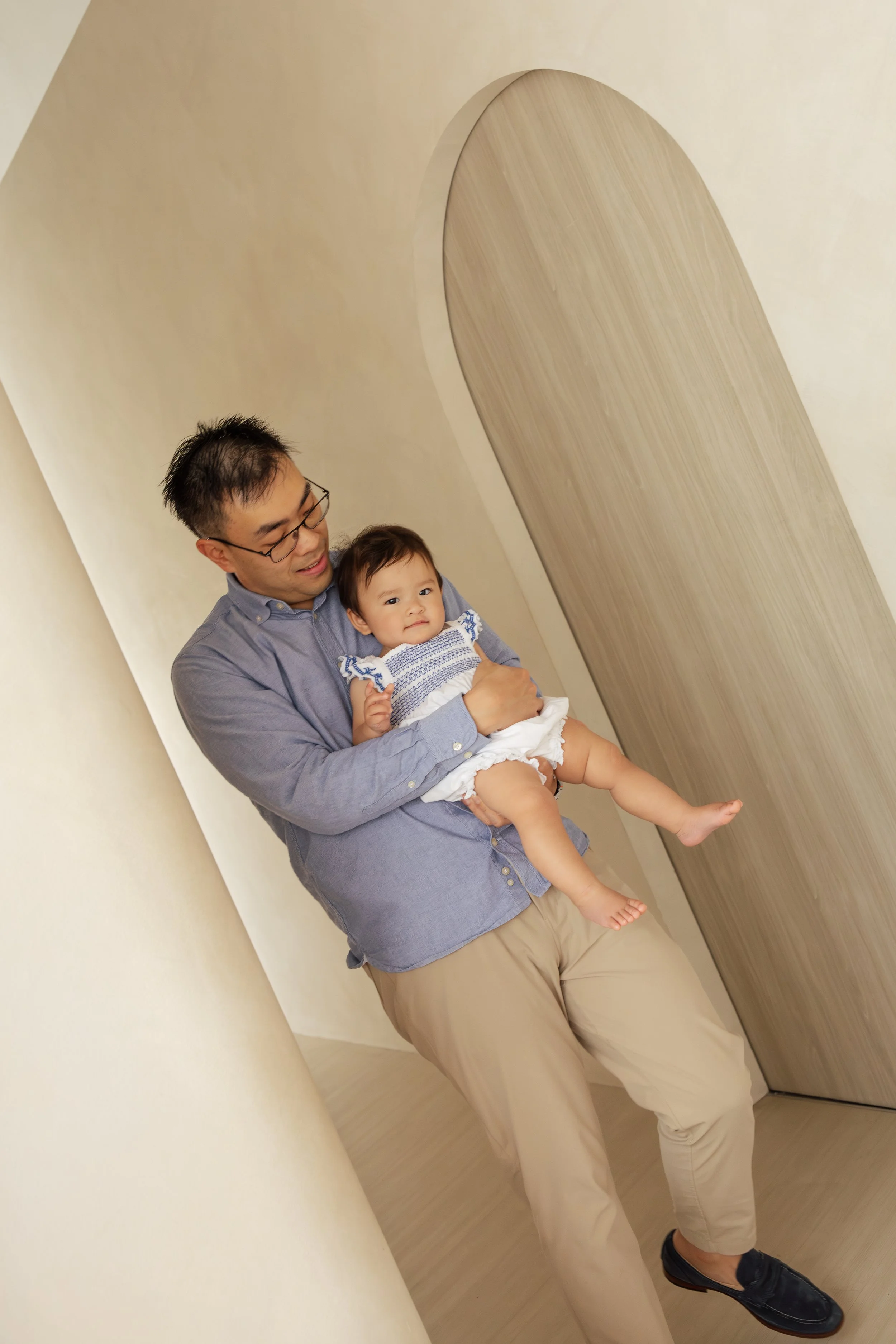 NenWenFamilyPhotoshoot-012.jpg
